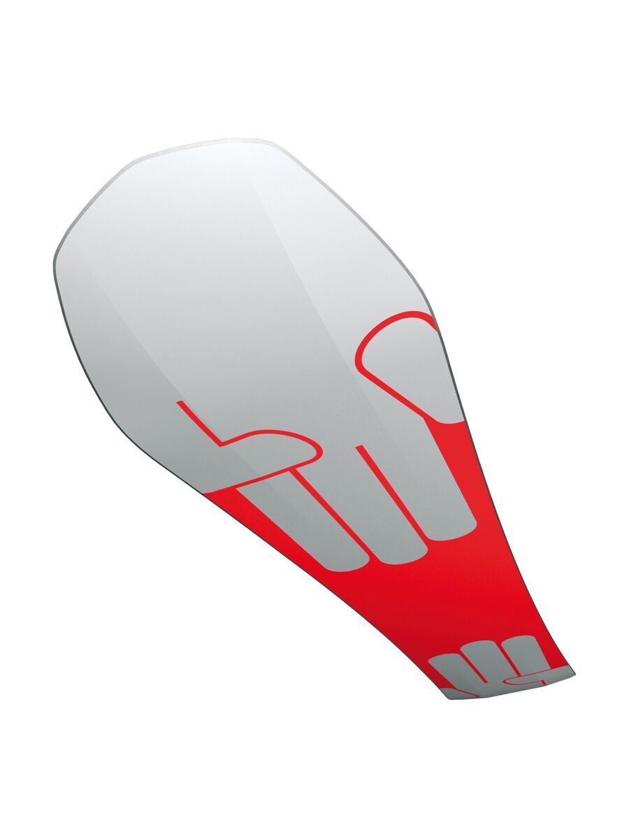 Bataleon Evil Twin Wide - Bild 5