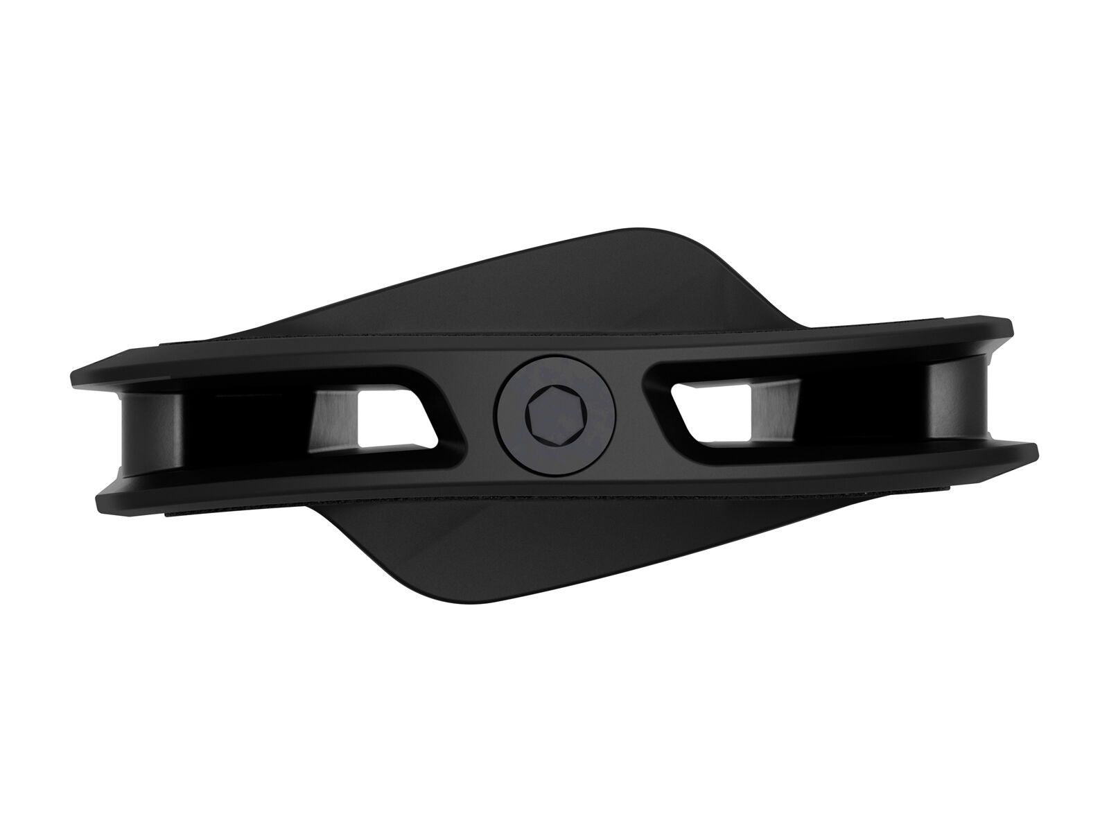 Ergon PT Large (ab EU 43) - Bild 5