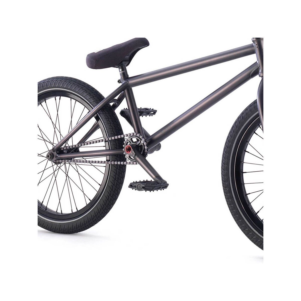 WeThePeople Envy, schwarz - Bild 3