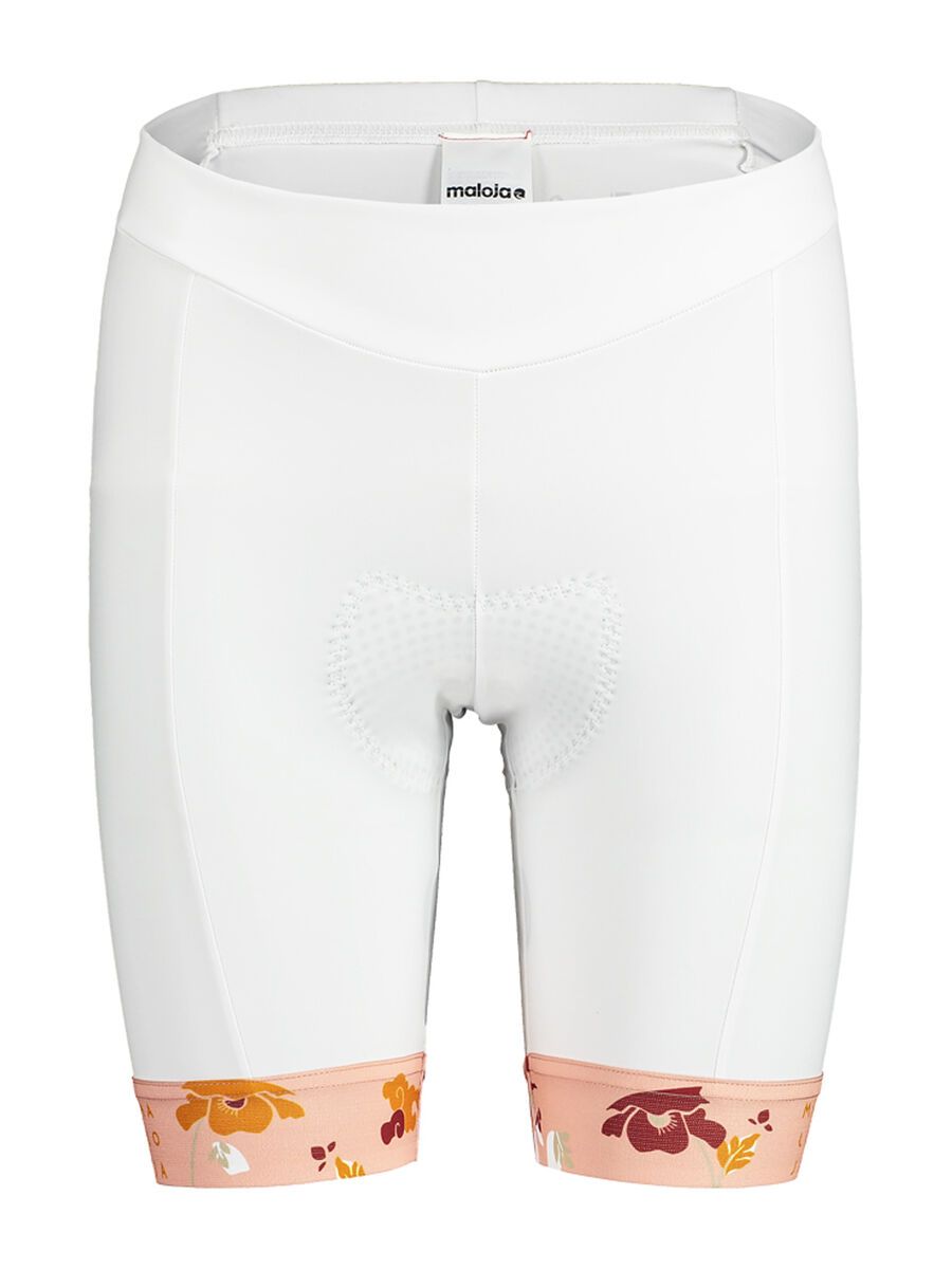 Maloja ErvaM. Pants, snow - Bild 1