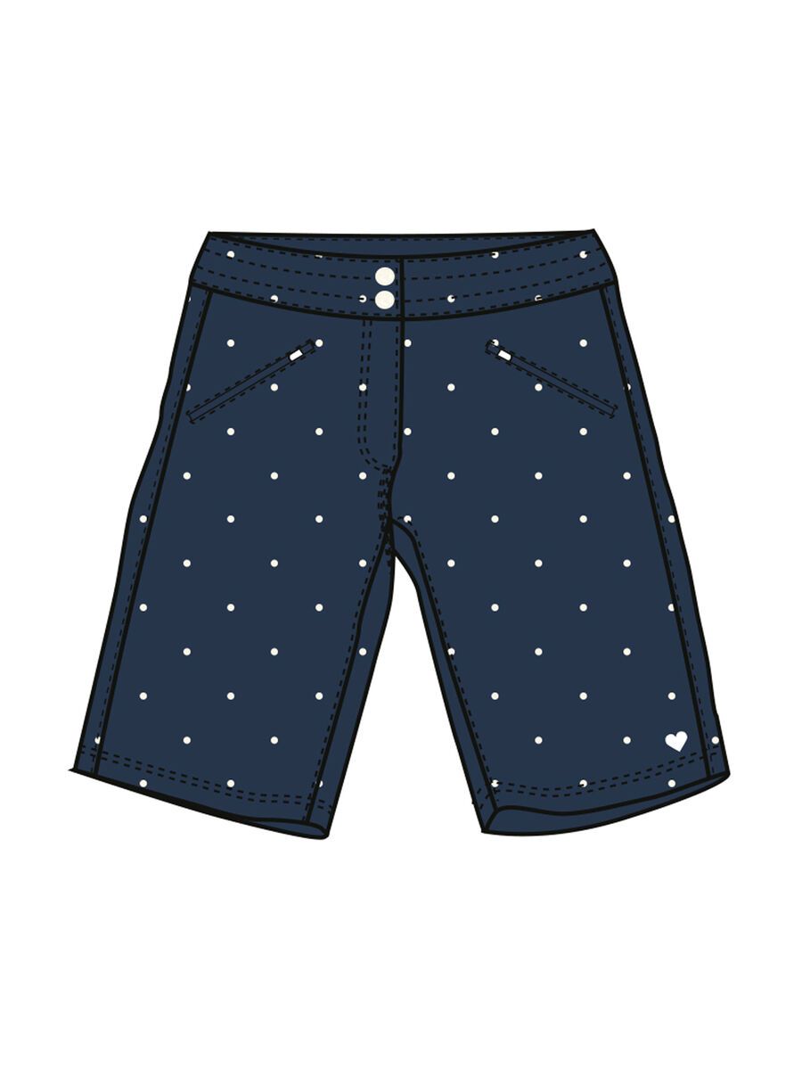 Maloja JoyceM., nightfall - Bild 1