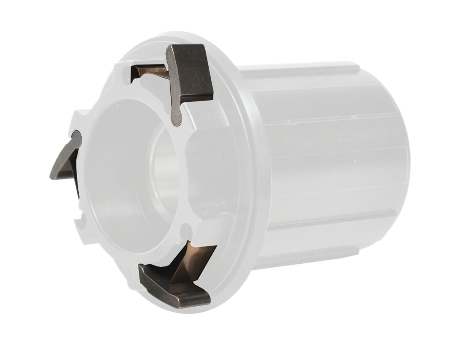 Stan's NoTubes Sperrklinken für alle 3.30 Naben - Bild 1