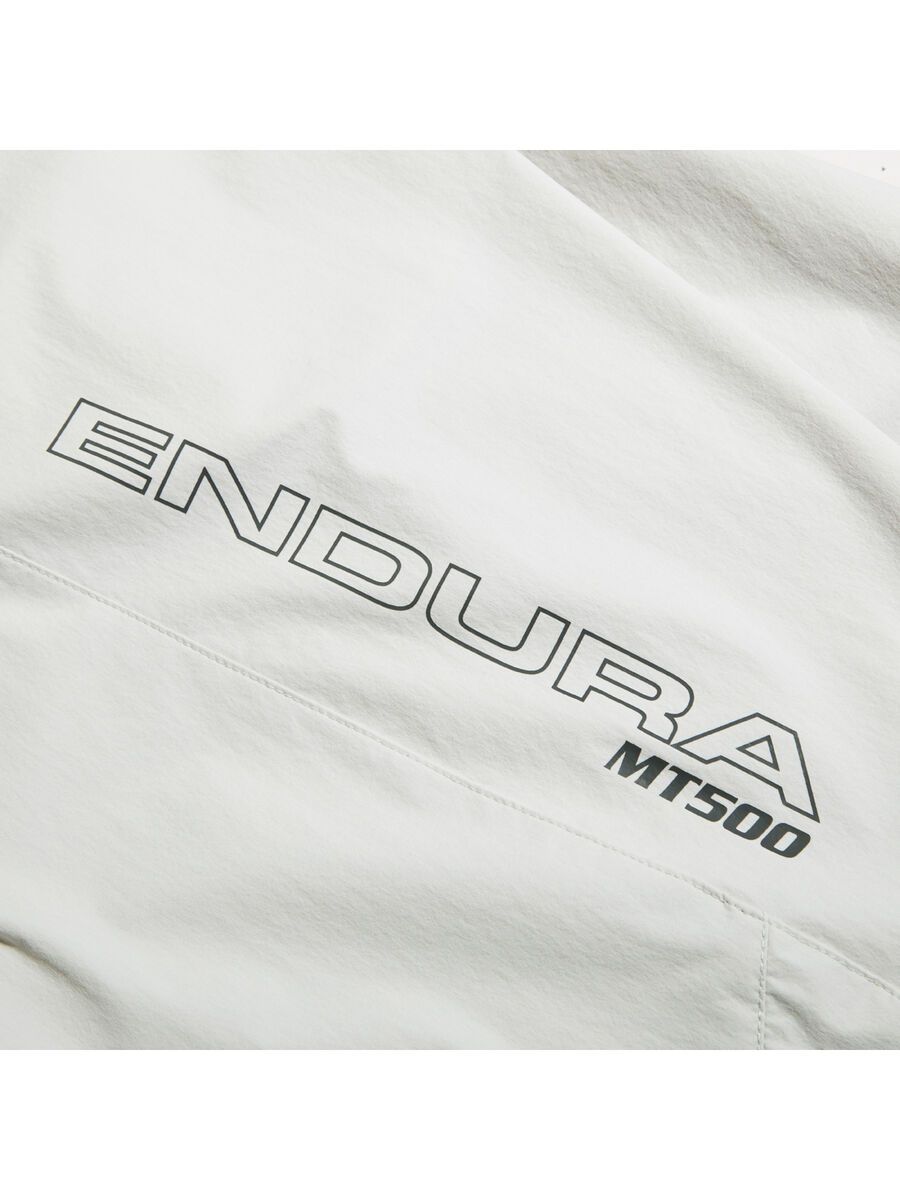 Endura MT500 Burner Lite Hose, nebelgrau - Bild 10