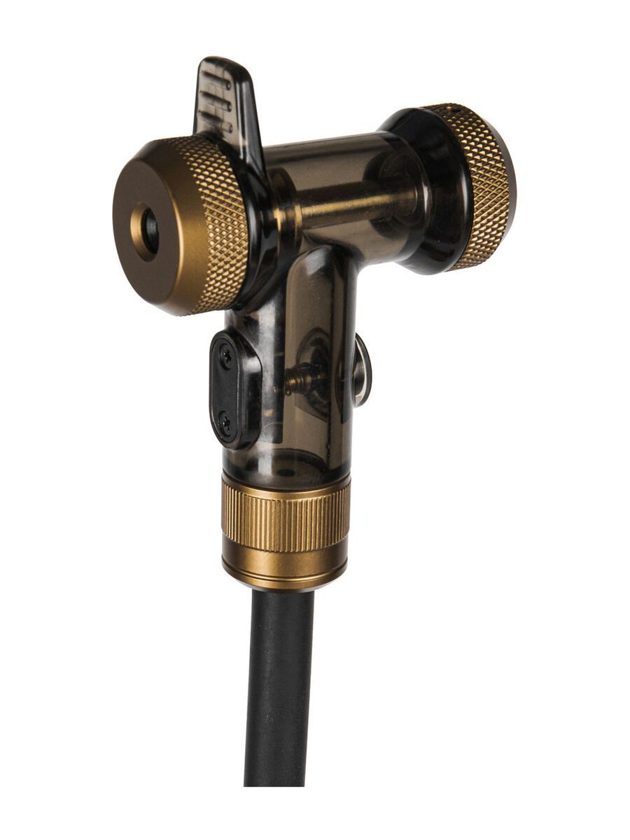 Topeak TubiHead Upgrade Kit - Bild 2