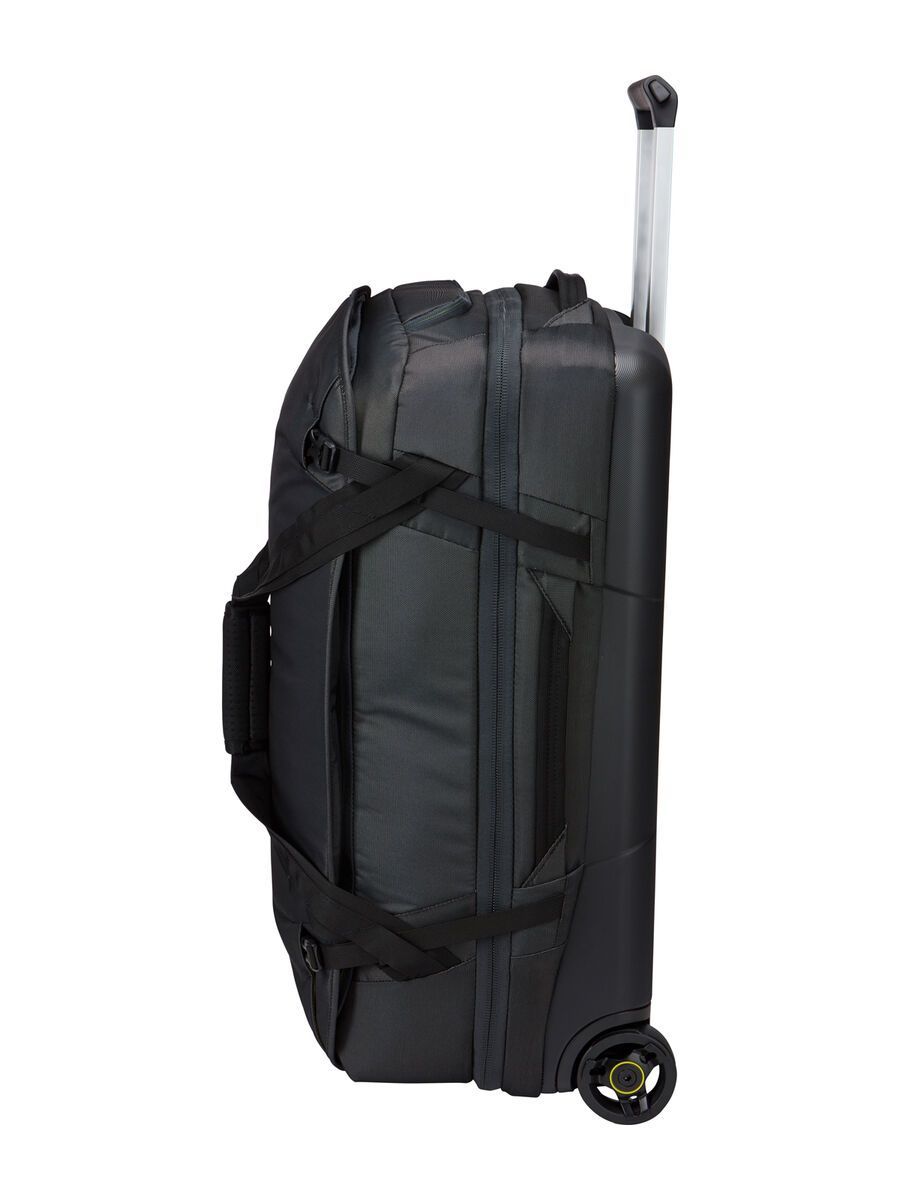 Thule Subterra Rolling Luggage 75L, dark shadow - Bild 3