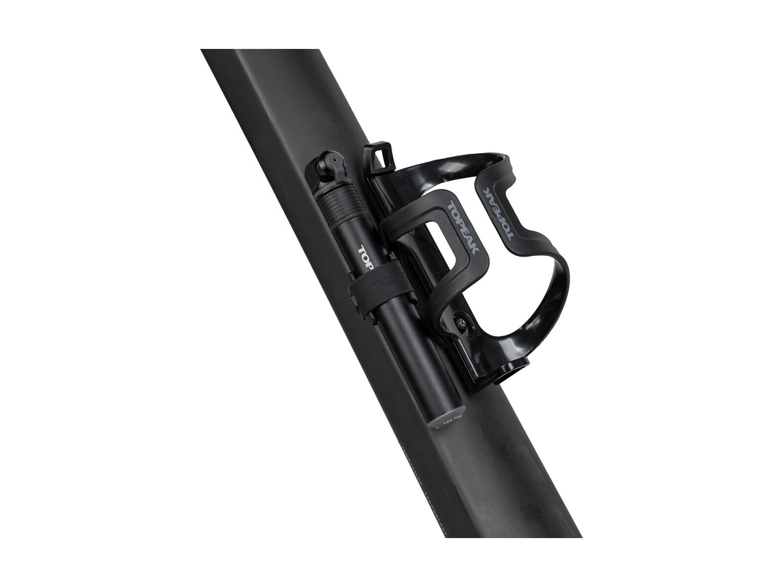 Topeak Two Timer X - Bild 6