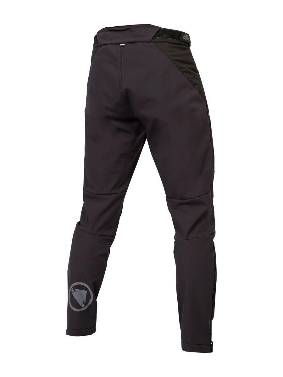 Endura MT500 Freezing Point Hose, black - Bild 2