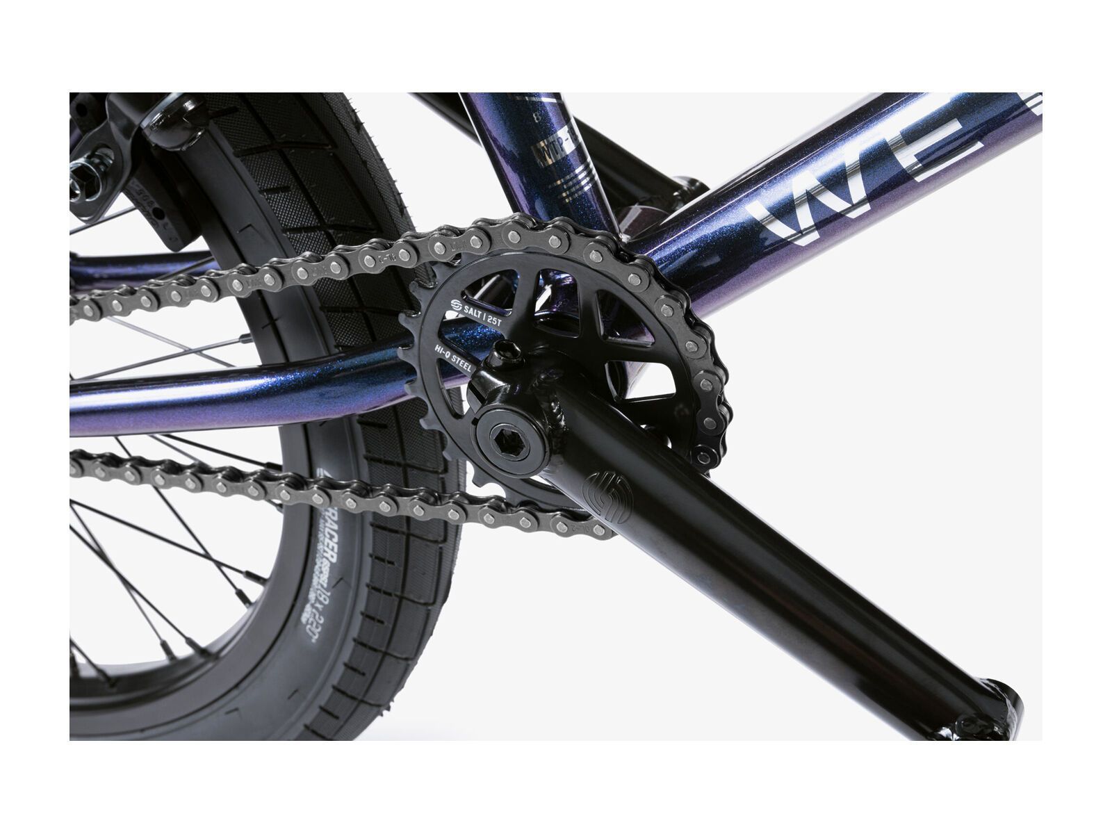 WeThePeople CRS, galactic purple - Bild 6