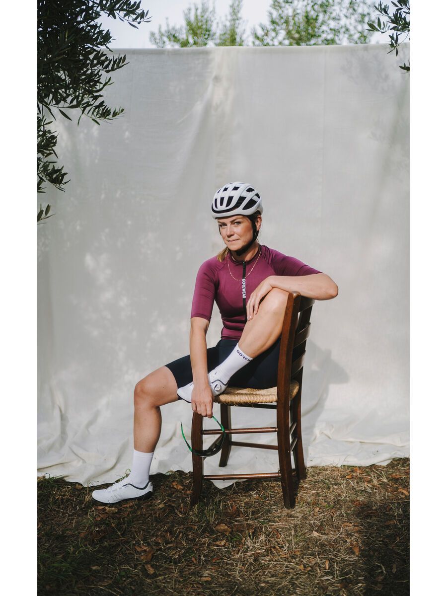 GOREWEAR Spinshift Trikot Damen, process purple - Bild 15