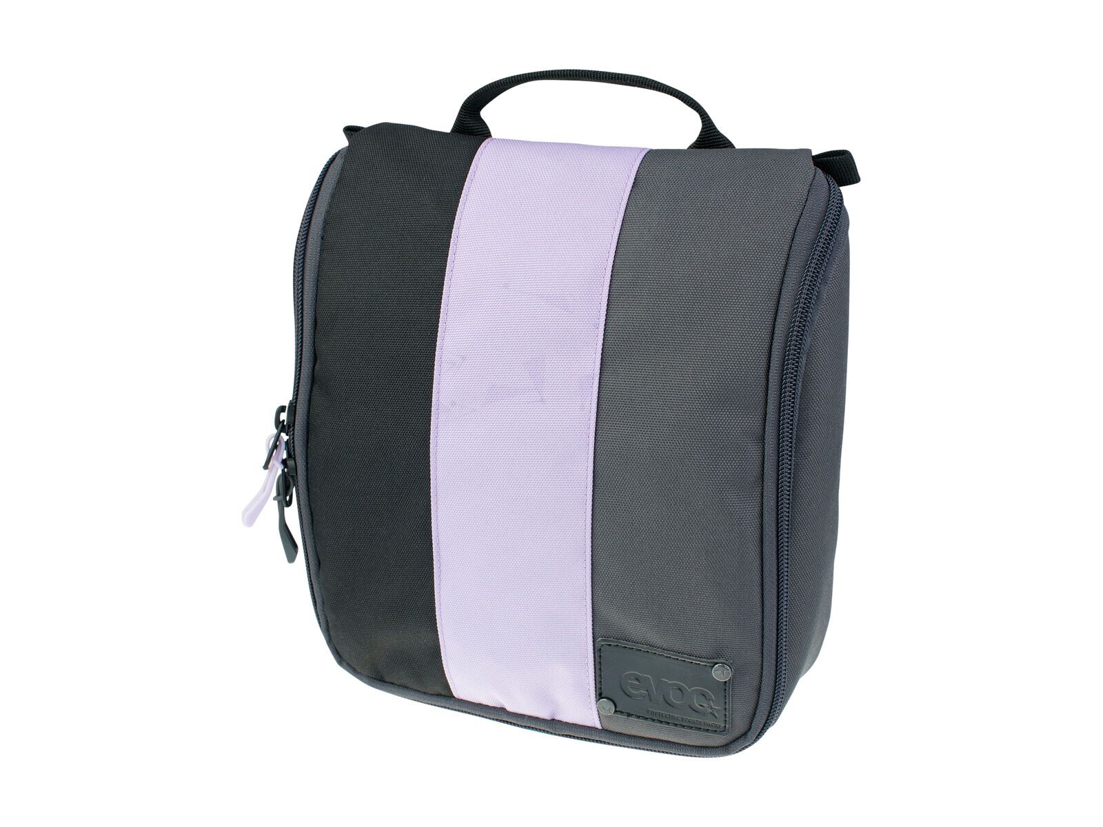 Evoc Wash Pouch, multicolour - Bild 1