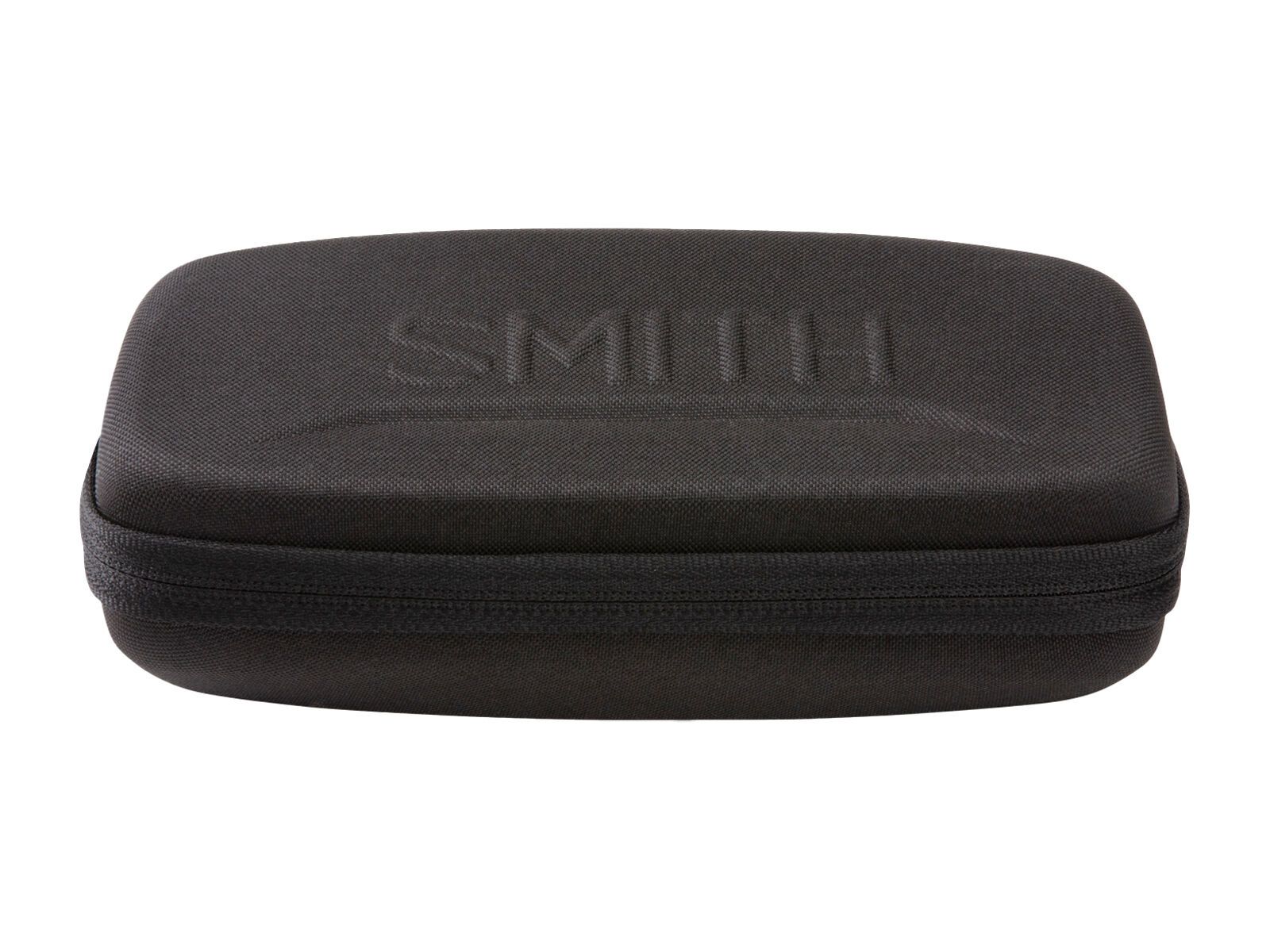 Smith Sunglass Travel Case - Small - Bild 1