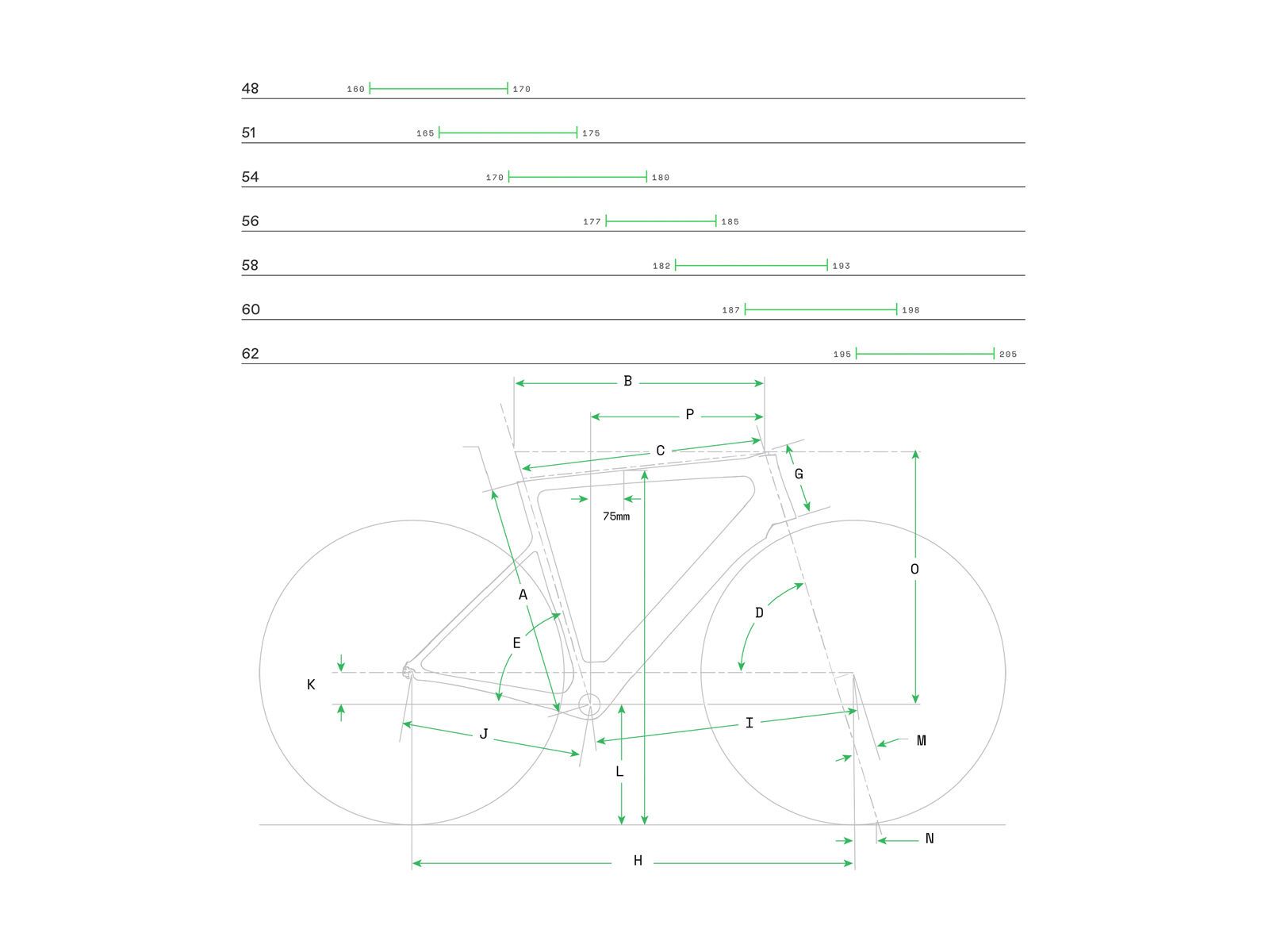 Cannondale SuperSix Evo Carbon Disc Ultegra, cashmere - Bild 9