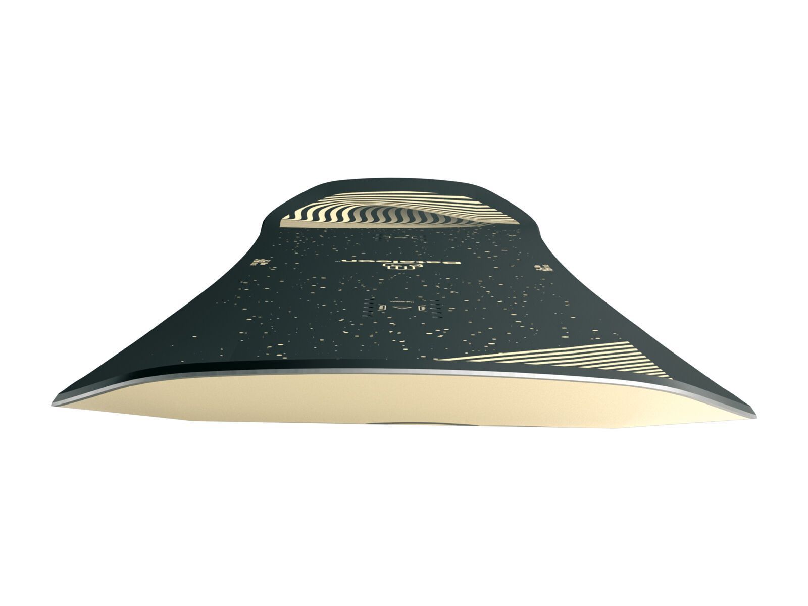 Bataleon Blow Wide - Bild 4