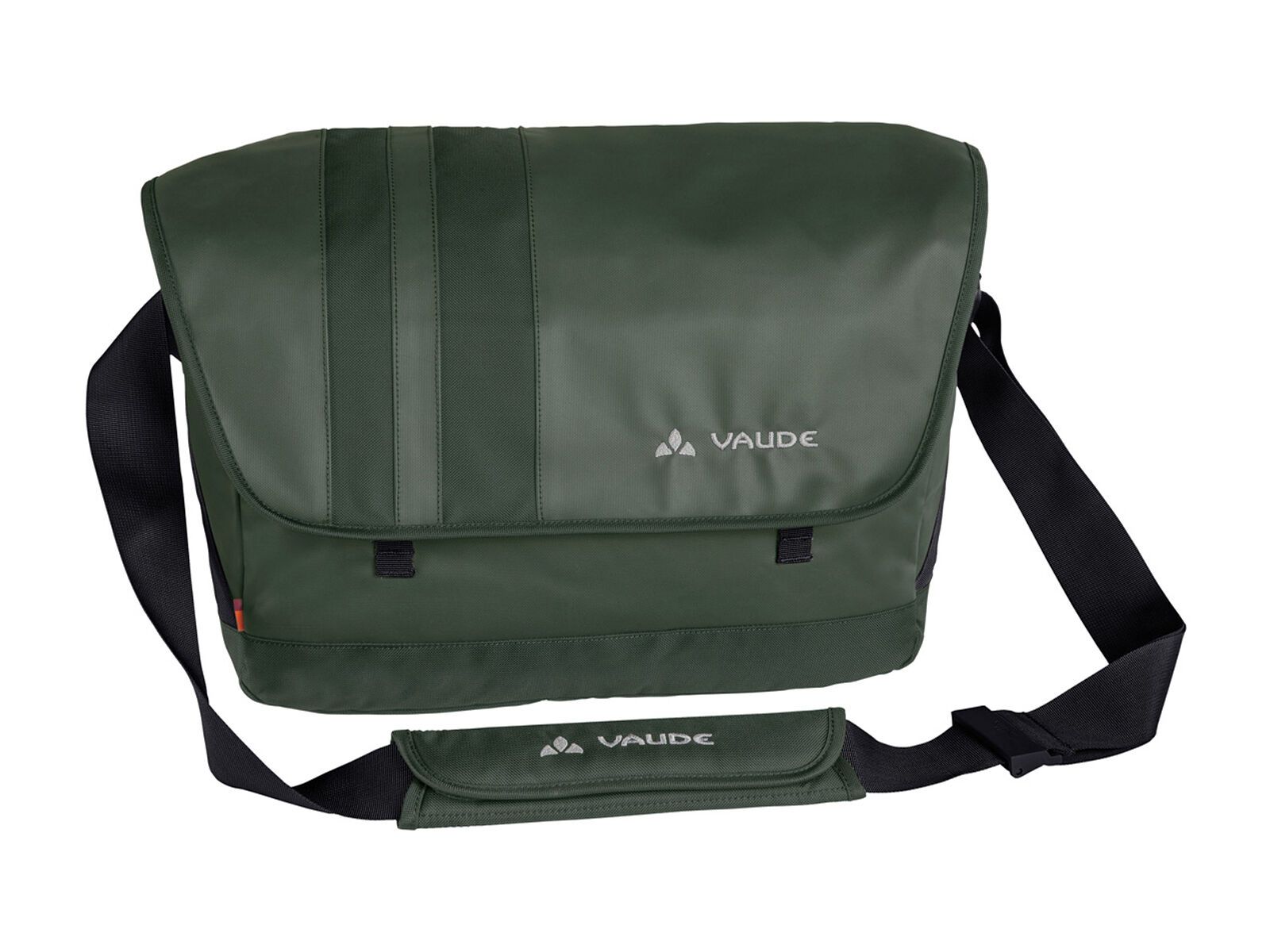 Vaude Ayo, olive - Bild 1