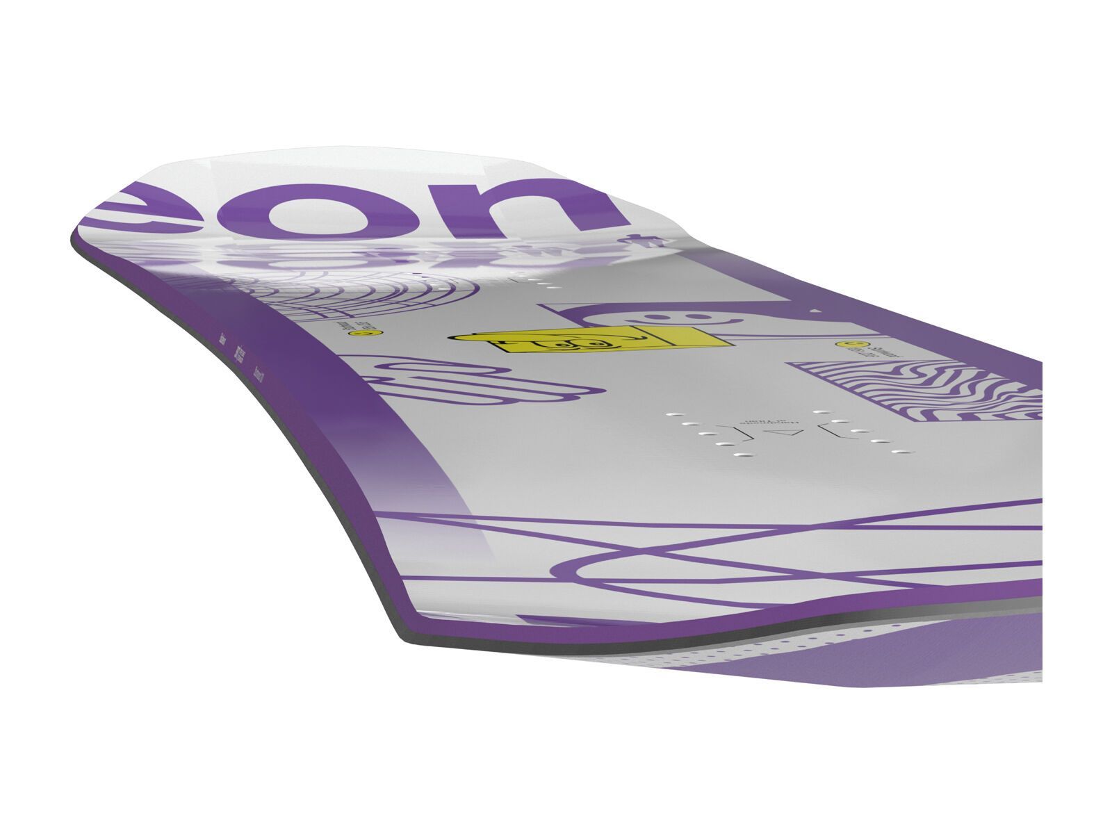 Bataleon Stuntwood - Bild 6