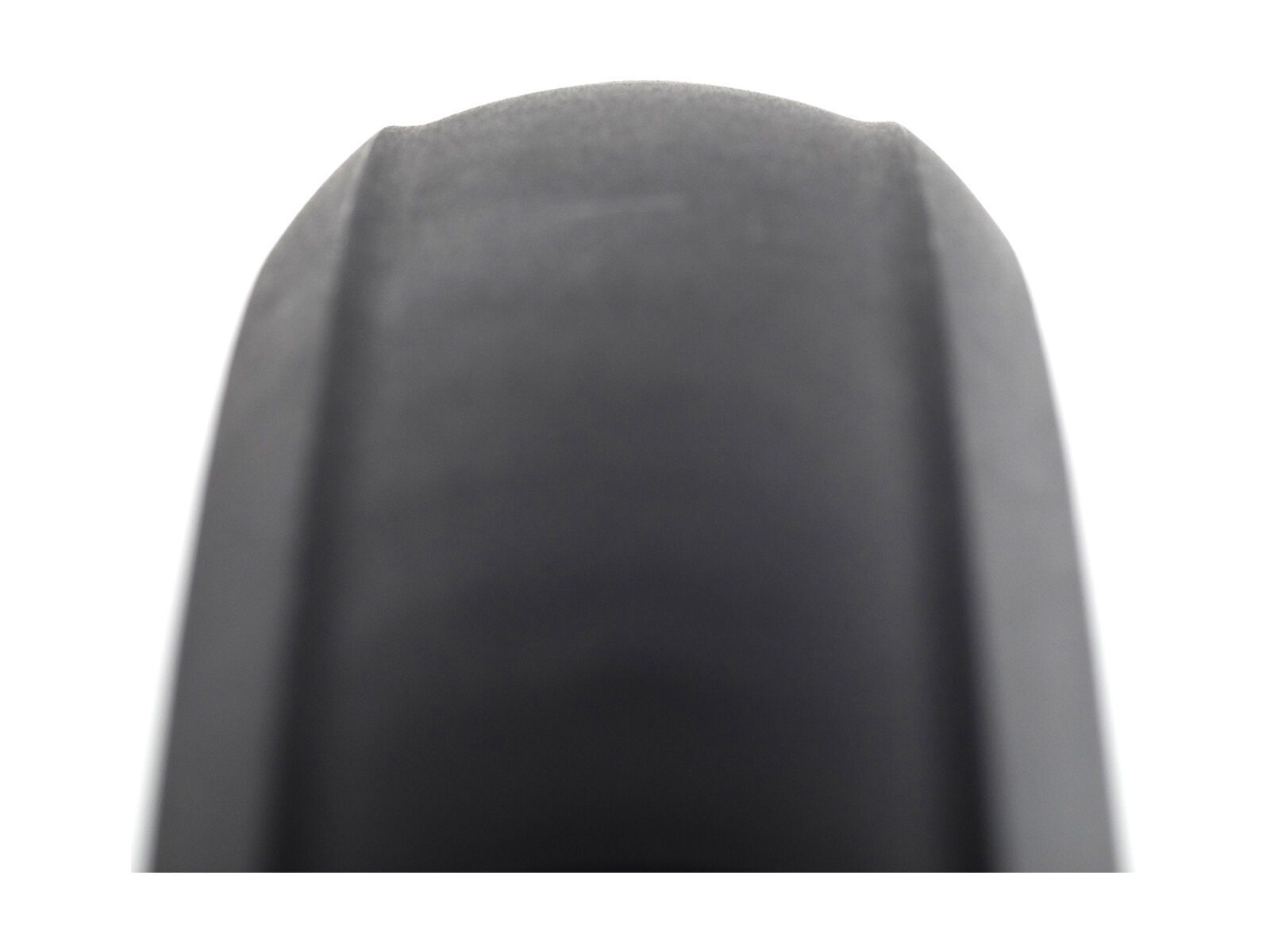 Cube Acid Schutzblechset Junior 55 - 24 Zoll 1.0, black - Bild 3