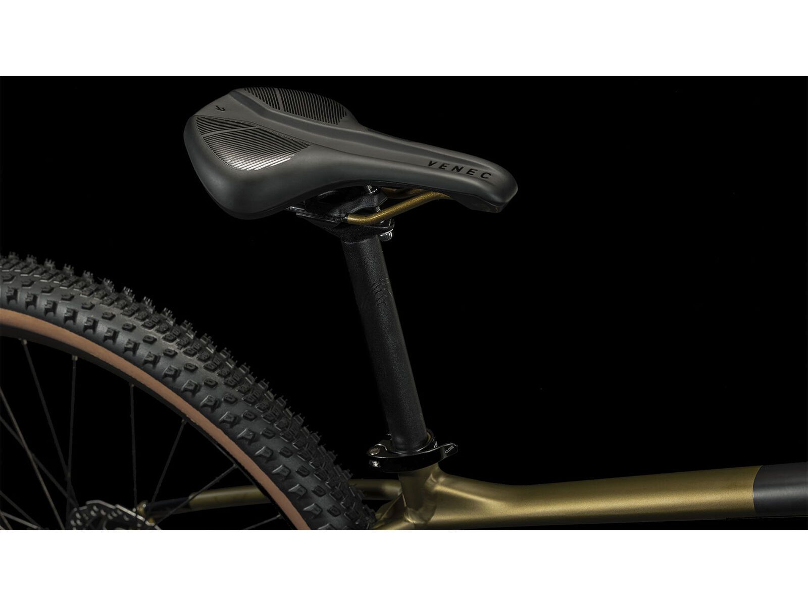 Cube Acid 29, metalolive´n´black - Bild 4