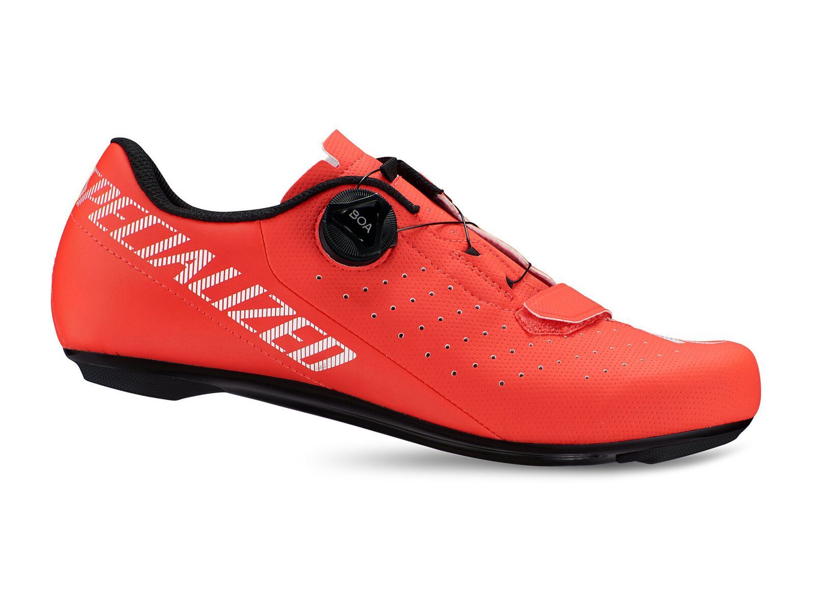 Specialized Torch 1.0 Road, rocket red - Bild 2