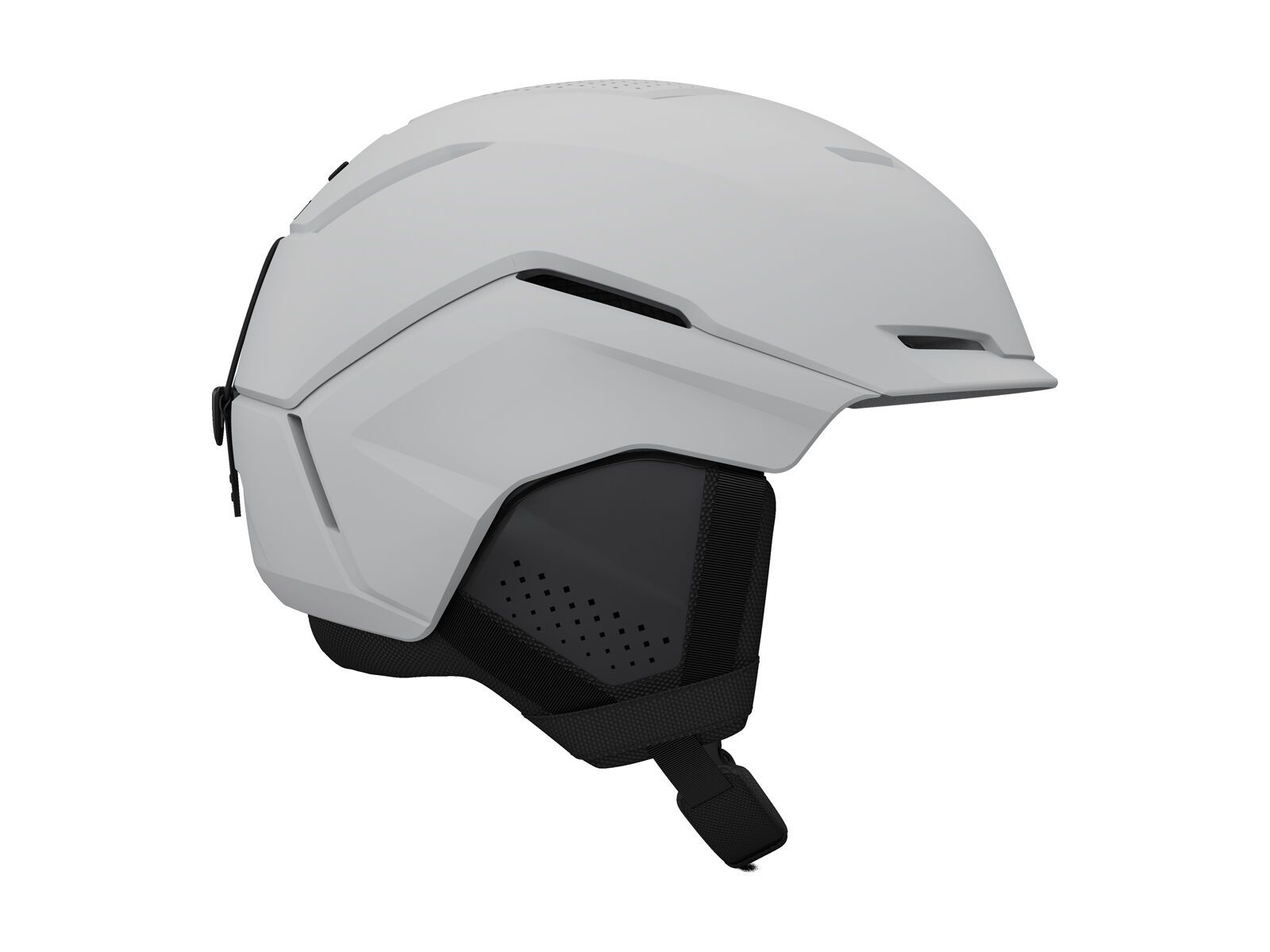 Giro Tenet MIPS, matte light grey - Bild 3