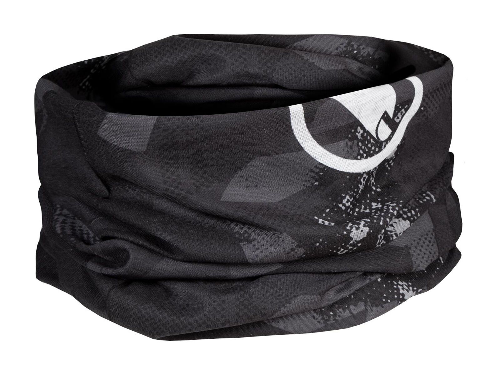 Endura SingleTrack Multitube, camouflage-grau - Bild 1