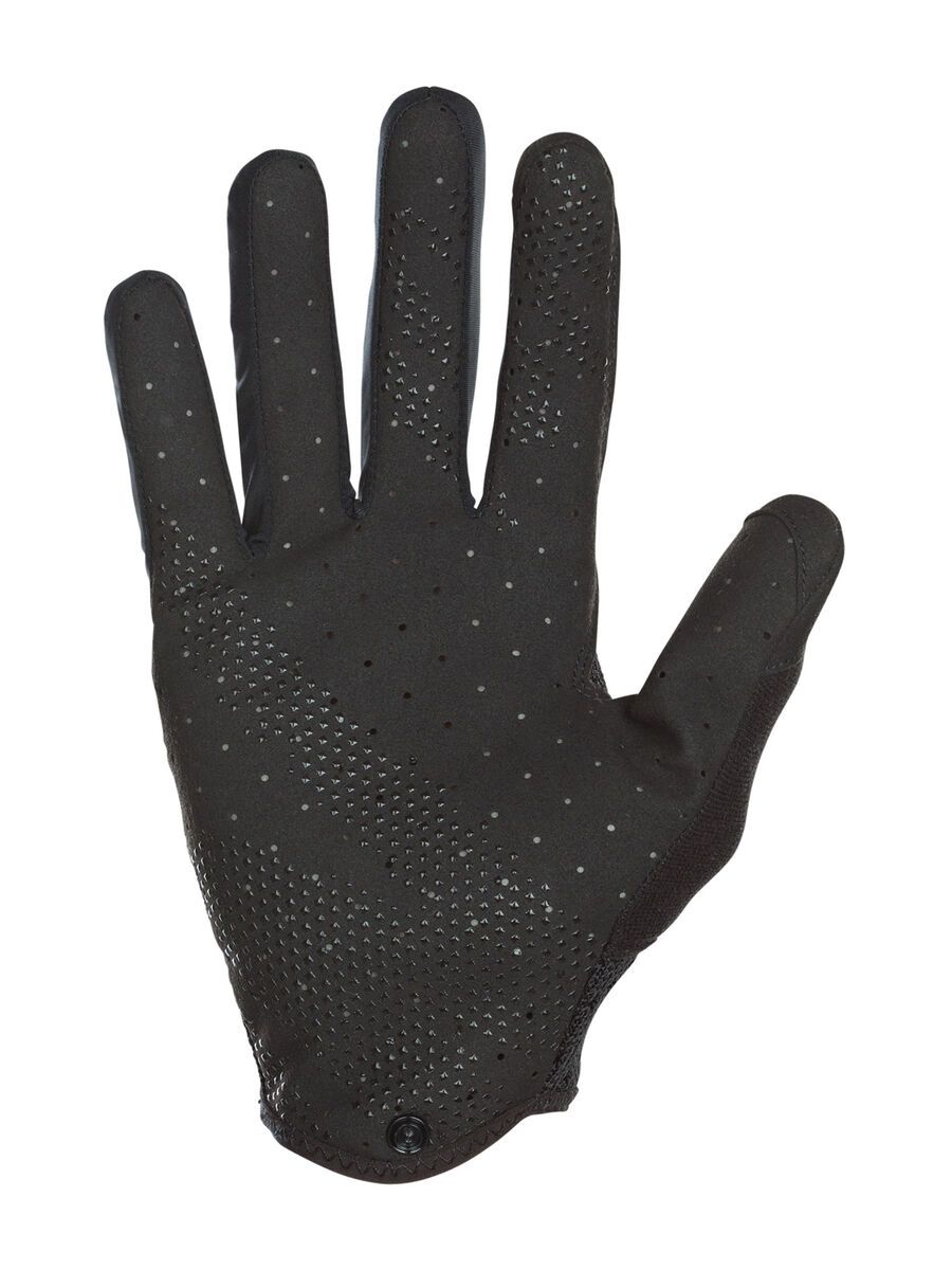 ION Gloves Scrub AMP, black - Bild 2