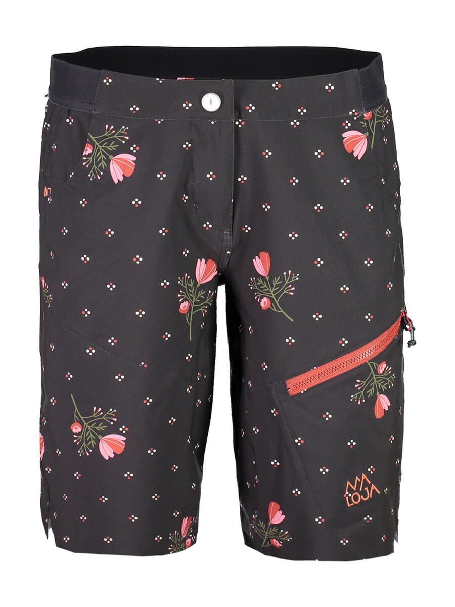 Maloja FridaM., moonless - Bild 1