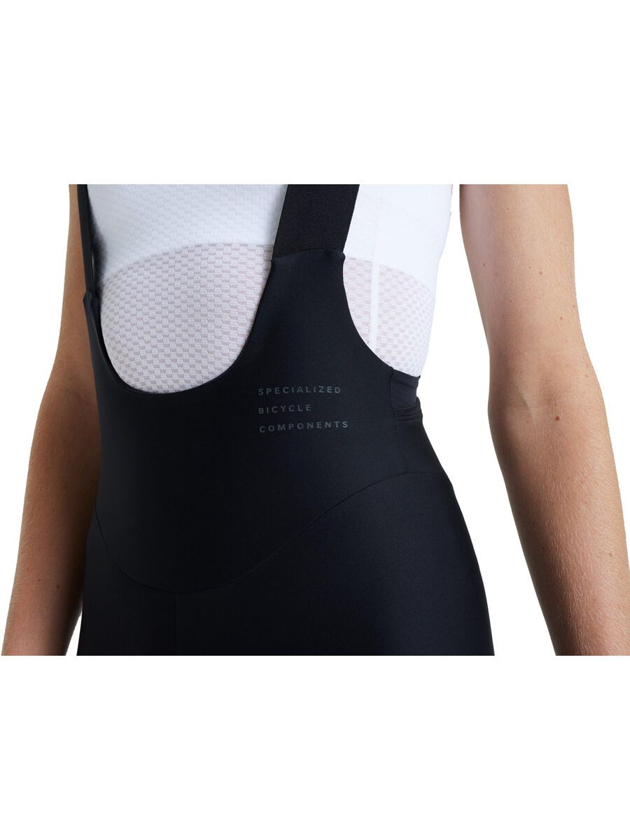 Specialized Women's Prime SWAT Bib Short, black - Bild 4