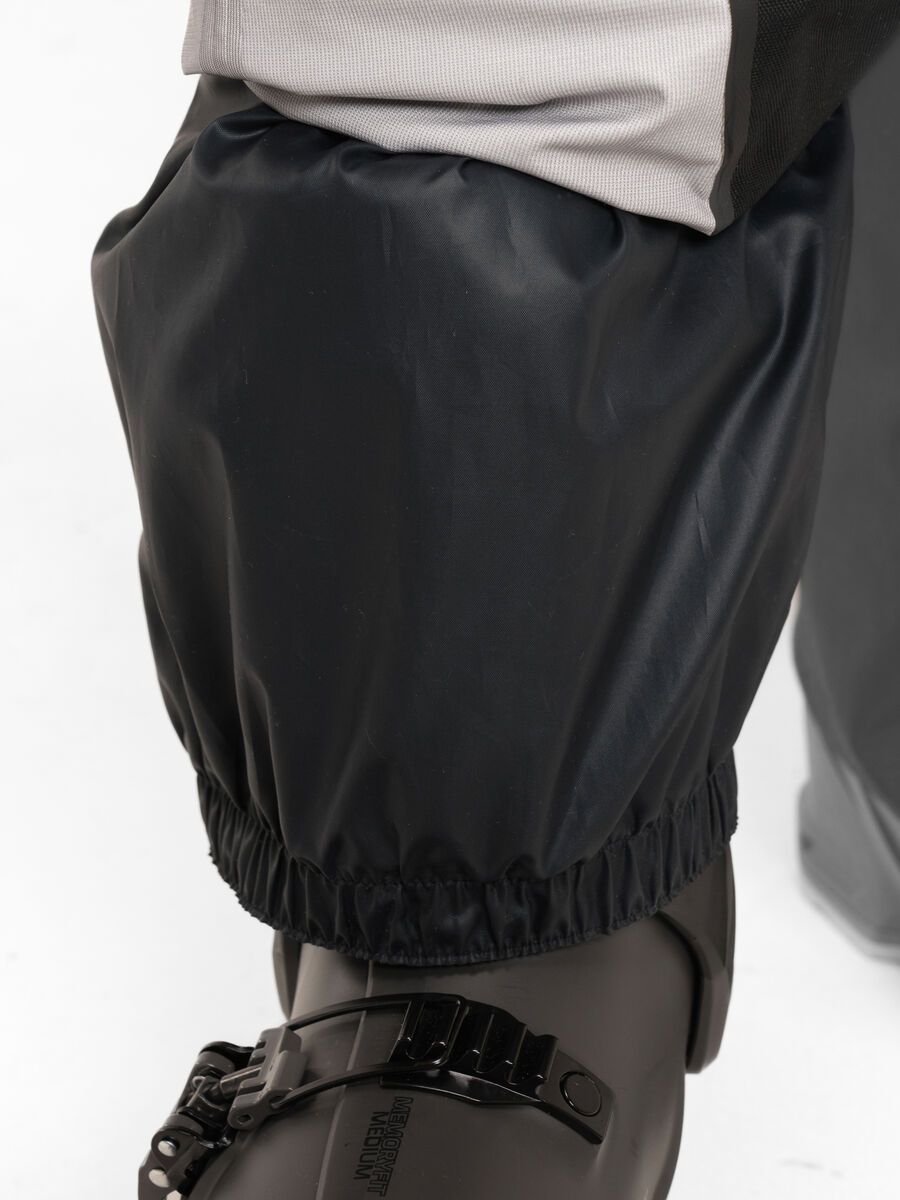 Armada Rayleigh 3L Bib, moonscape - Bild 16