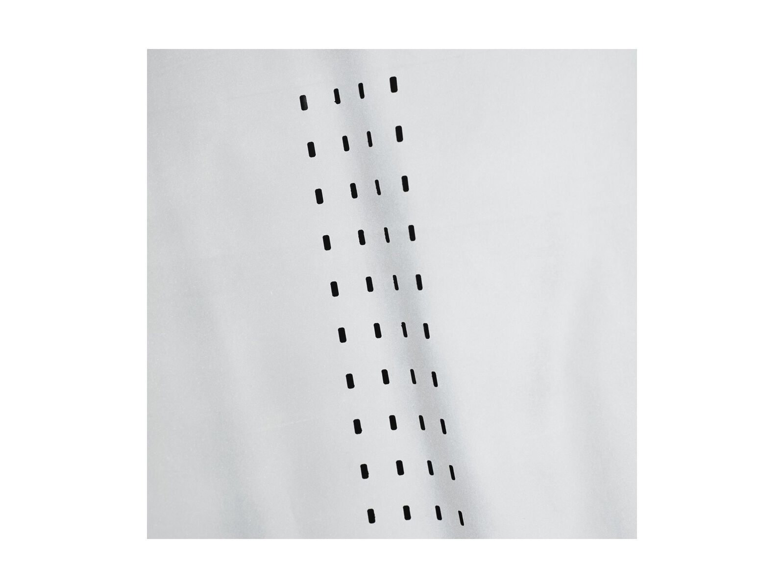 Fox Defend Vest Lunar - Bild 6