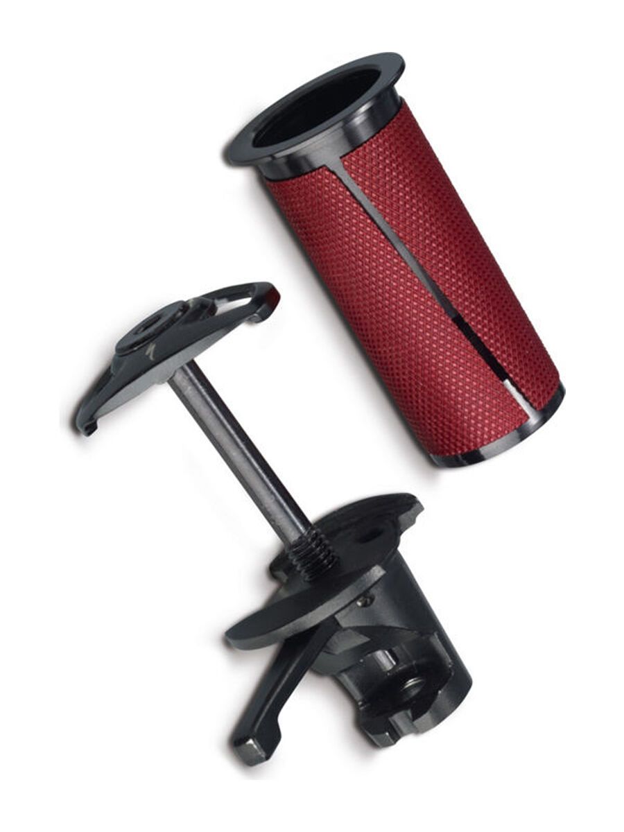 Specialized Top Cap Chain Tool - Kettennieter - Bild 3