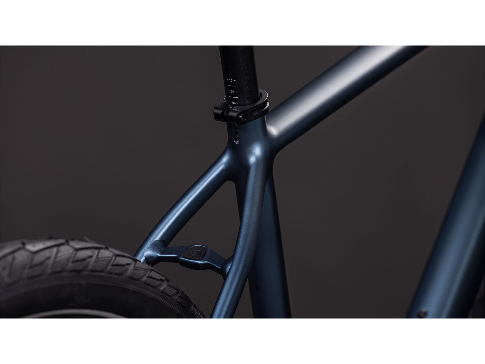 Cube Editor Pro, mineralblue´n´chrome - Bild 4