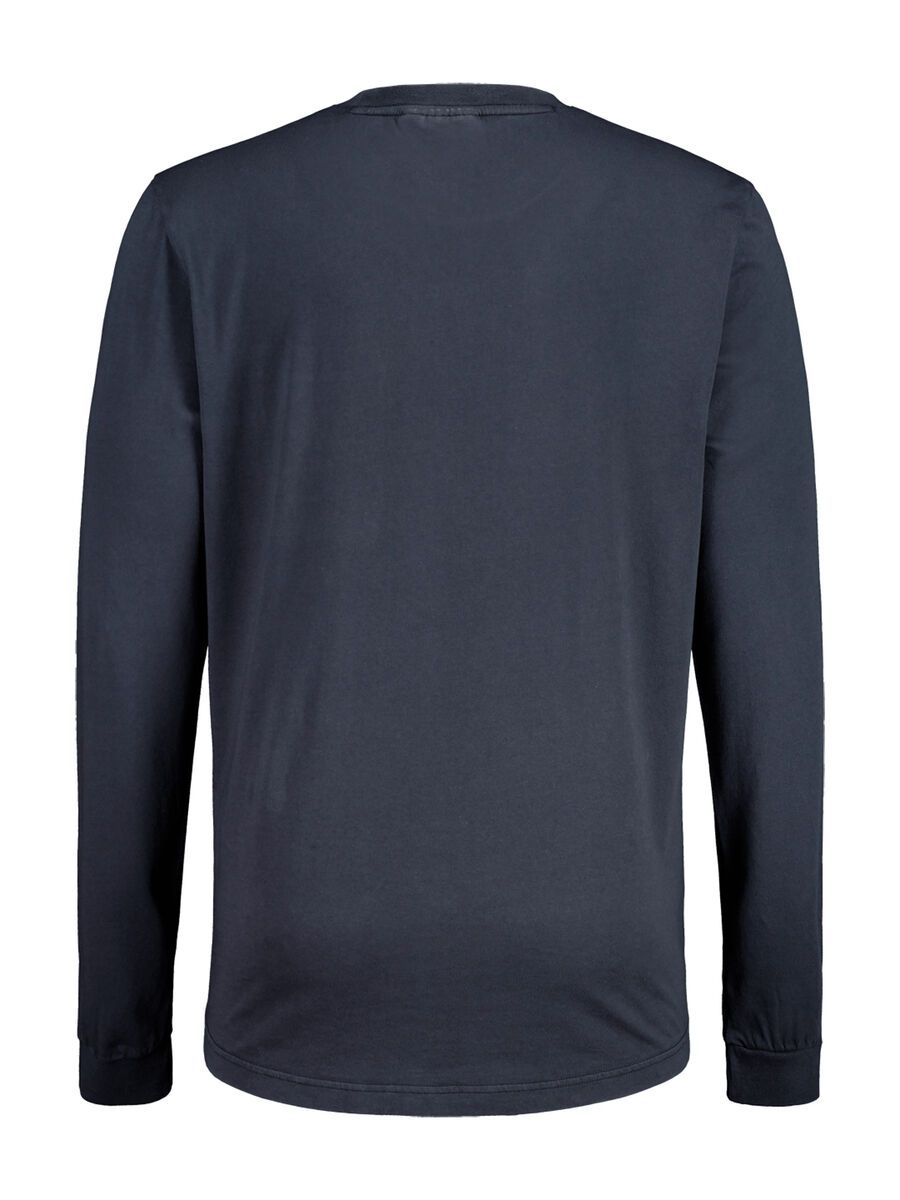 Maloja KnopseM., moonless - Bild 2