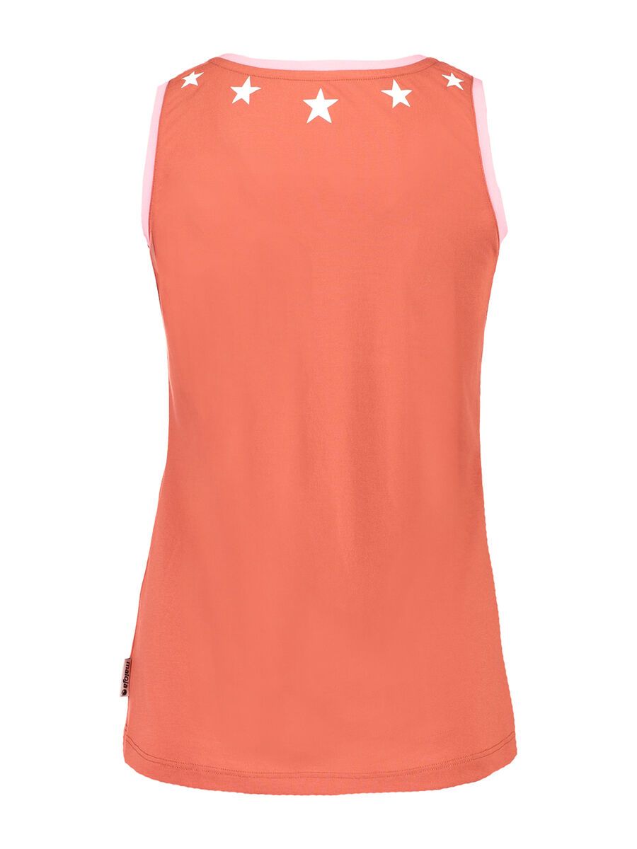 Maloja LuziaM., maple leaf - Bild 2