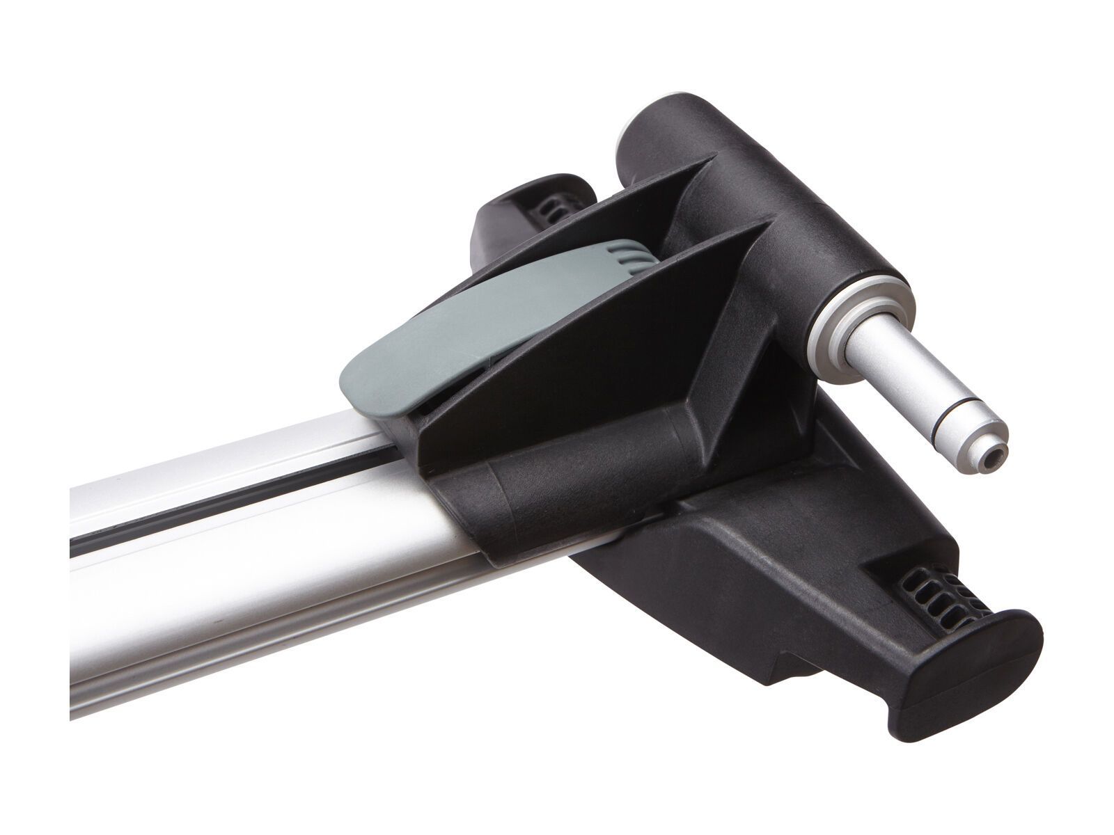 Thule RoundTrip Pro XT - Bild 9