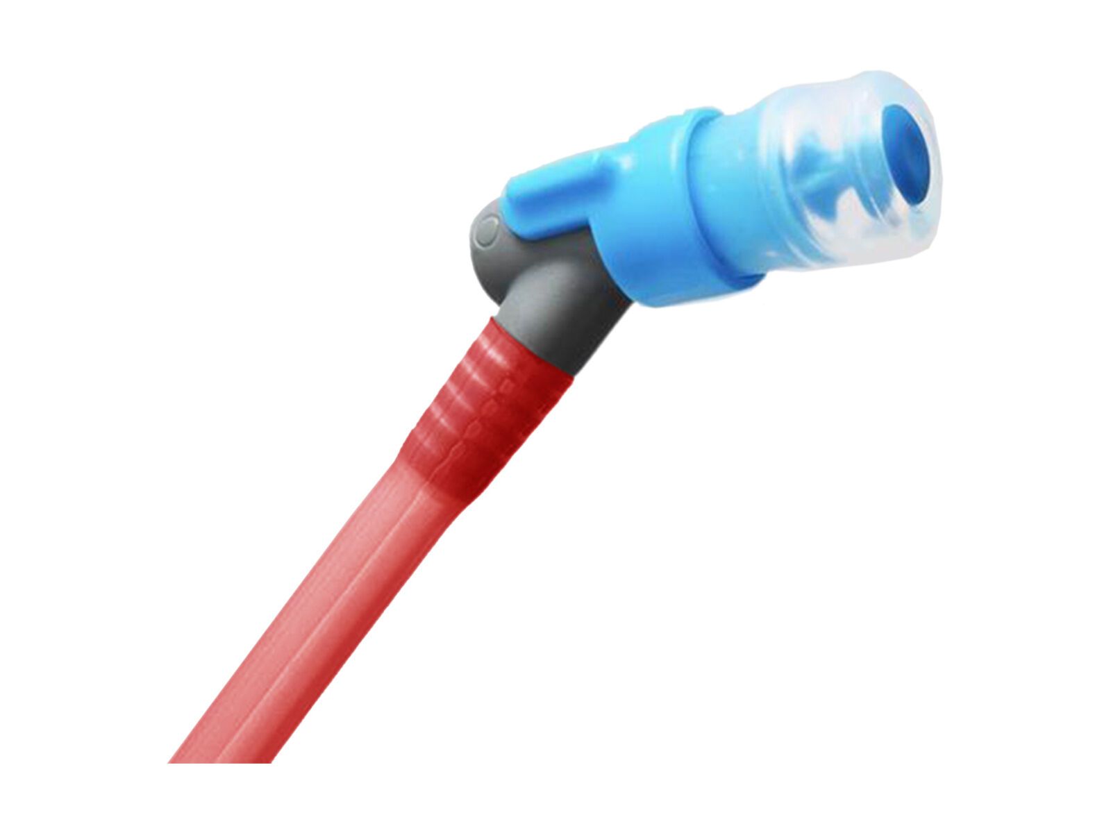 USWE Elite Hydration Bladder / Plug-n-Play Kupplung 1.5L - Bild 3