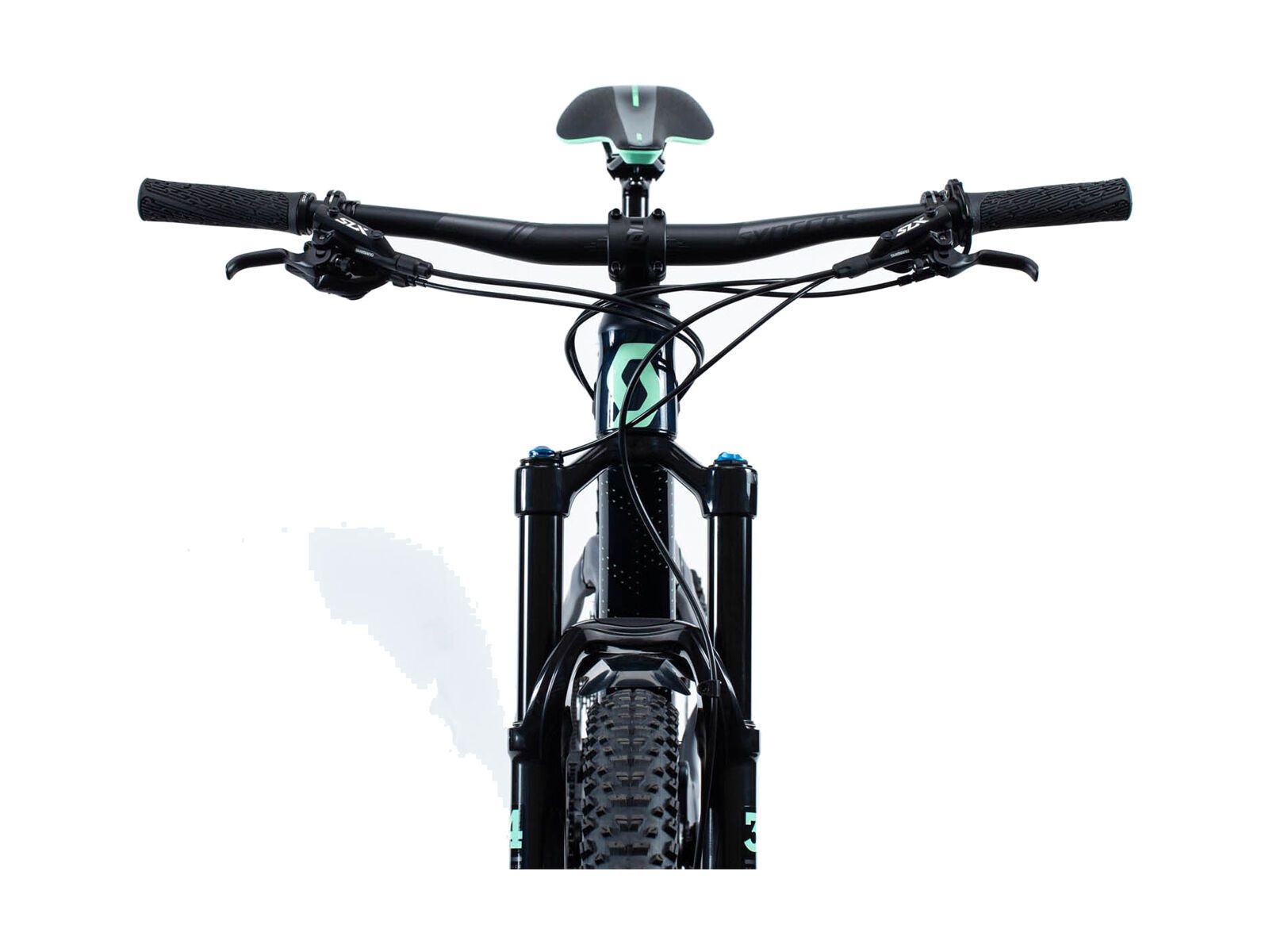 Scott contessa genius 720 outlet