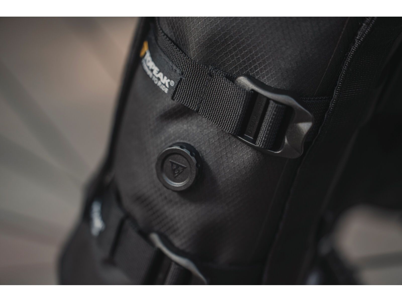 Topeak Fork DryBag 4L - Bild 4