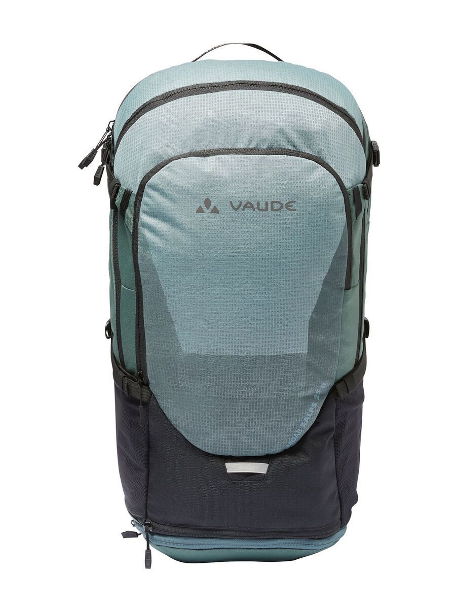 Vaude Moab Xalps 25 II, dusty moss - Bild 1