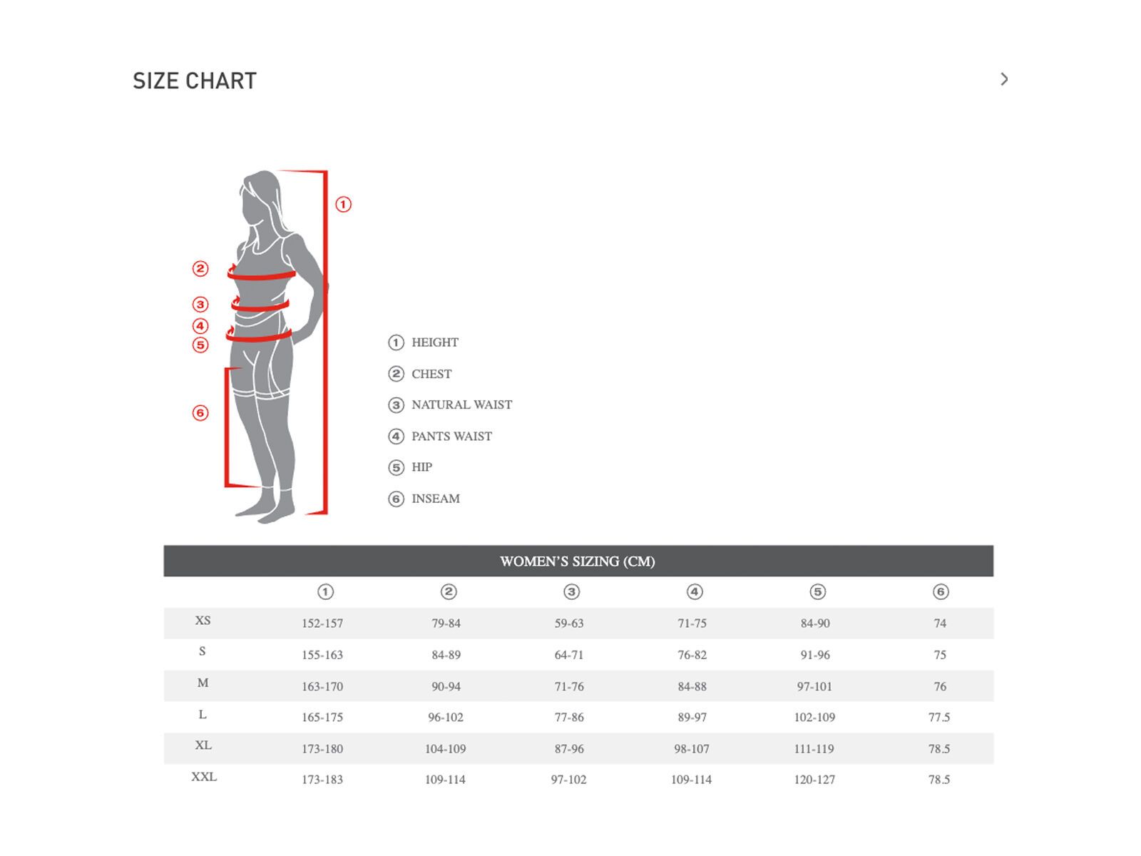 Specialized Women's Merino Seamless Long Sleeve Base Layer, grey - Bild 8