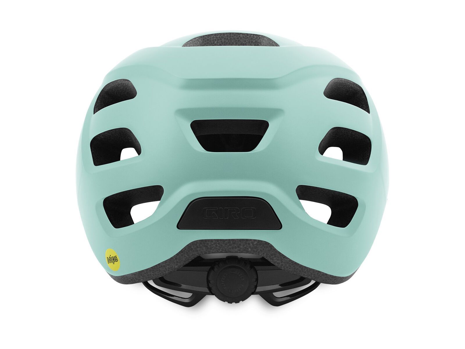 Giro Fixture MIPS, mat frost - Bild 3