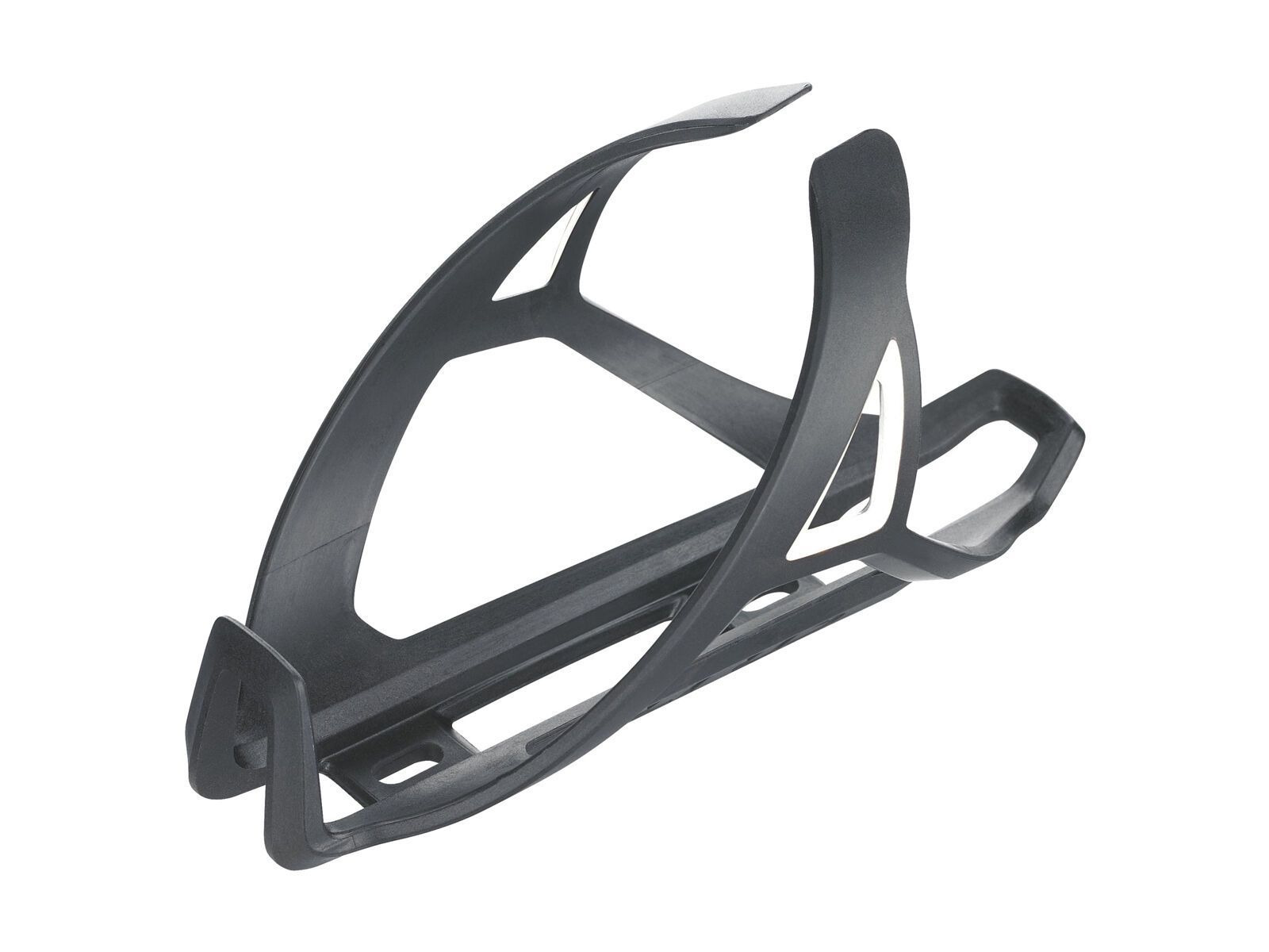Syncros Tailor Cage 1.5 right, black/white - Bild 1