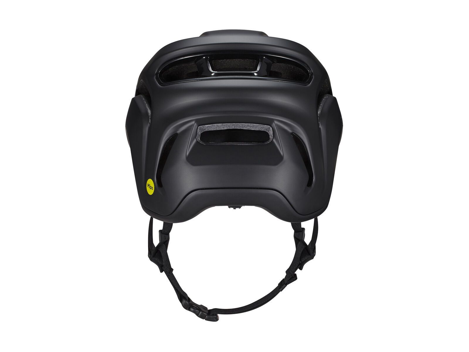 Specialized Ambush 2, black - Bild 3