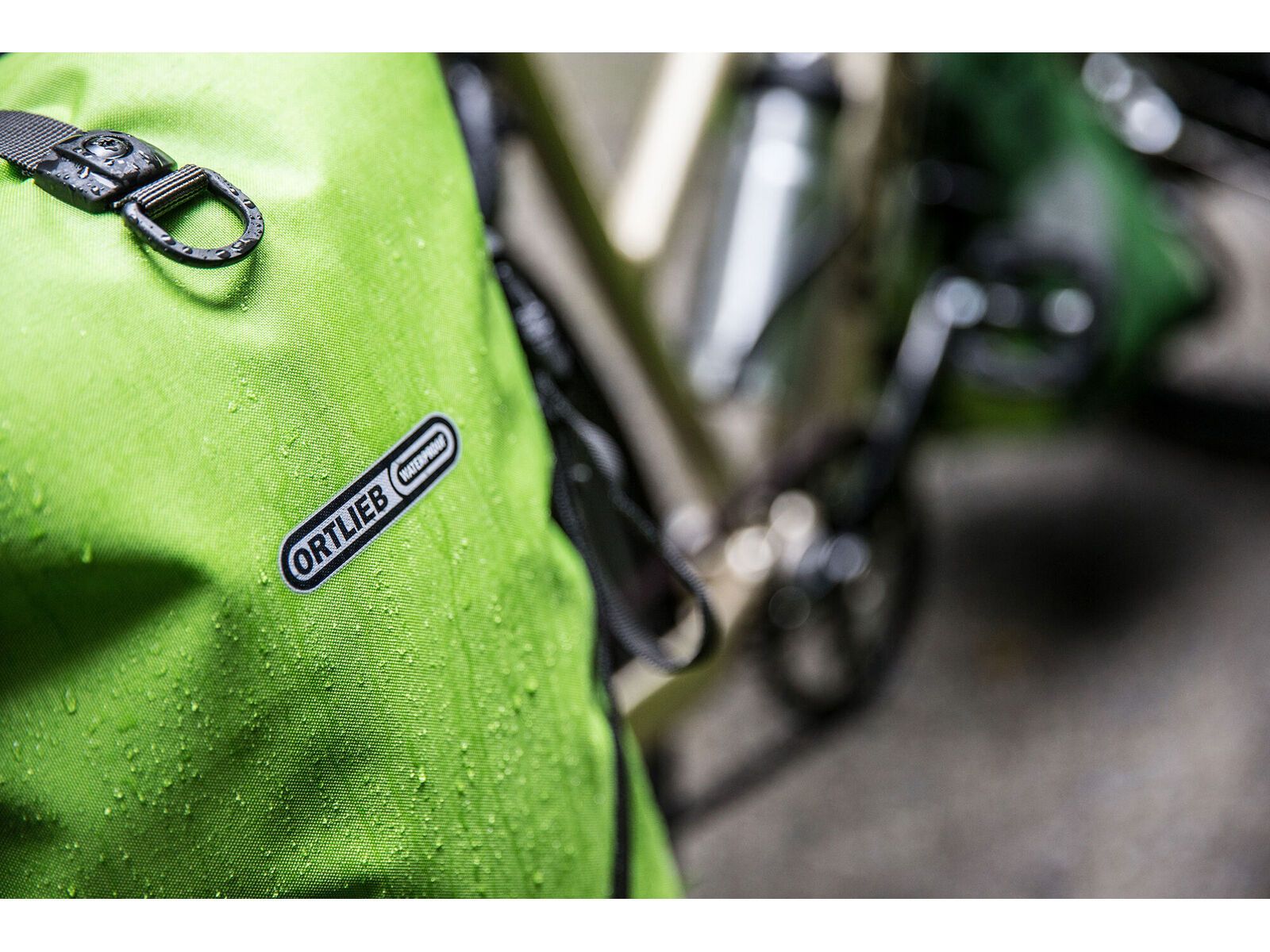 ORTLIEB Back-Roller Plus CR (Paar), dusk blue - denim - Bild 18