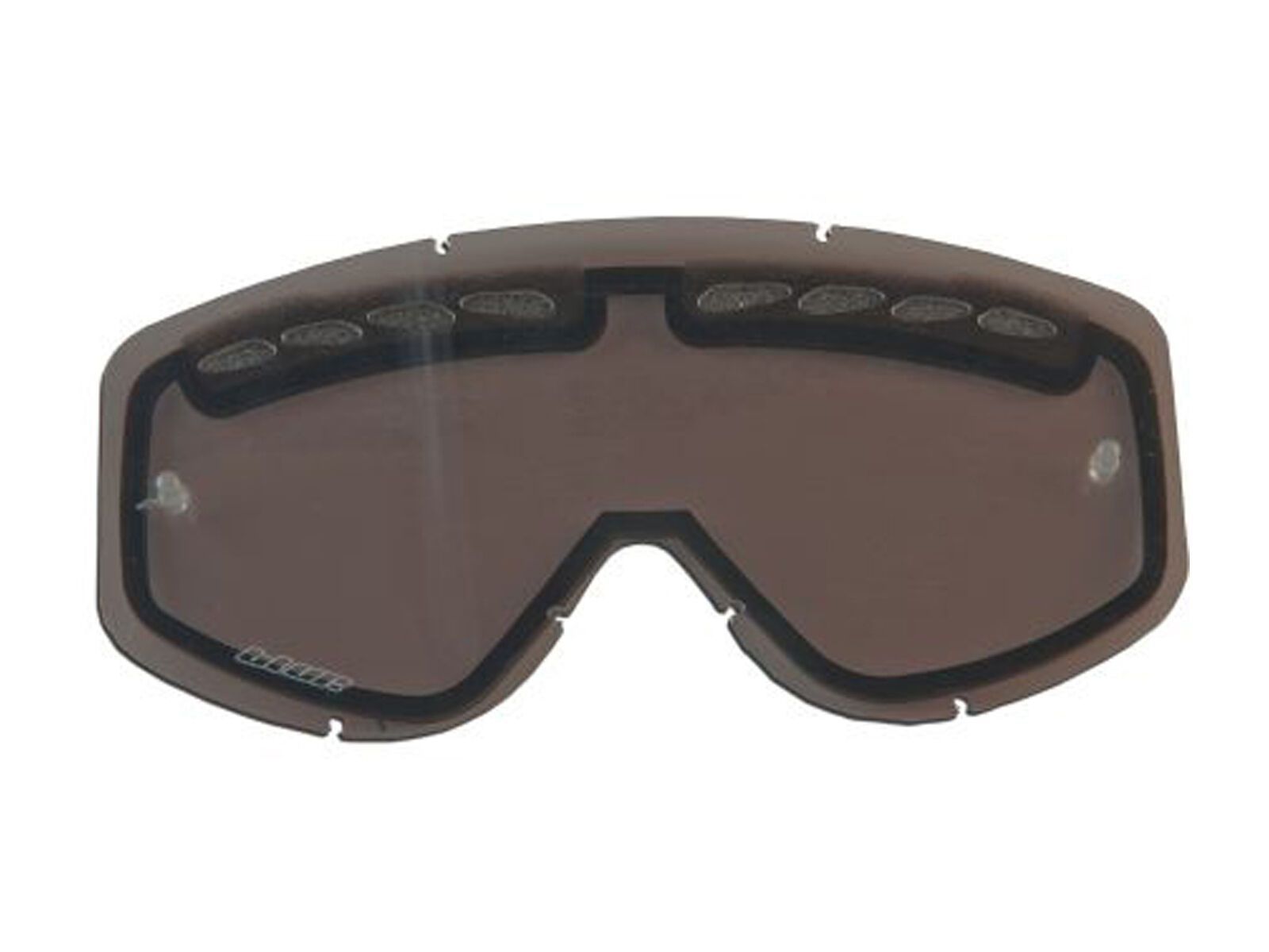 ONeal B2 Double Lens Wechselscheibe, mirrors-style - Bild 1