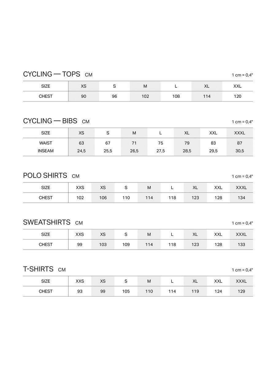 Oakley Packable Vest 2.0, blackout - Bild 9