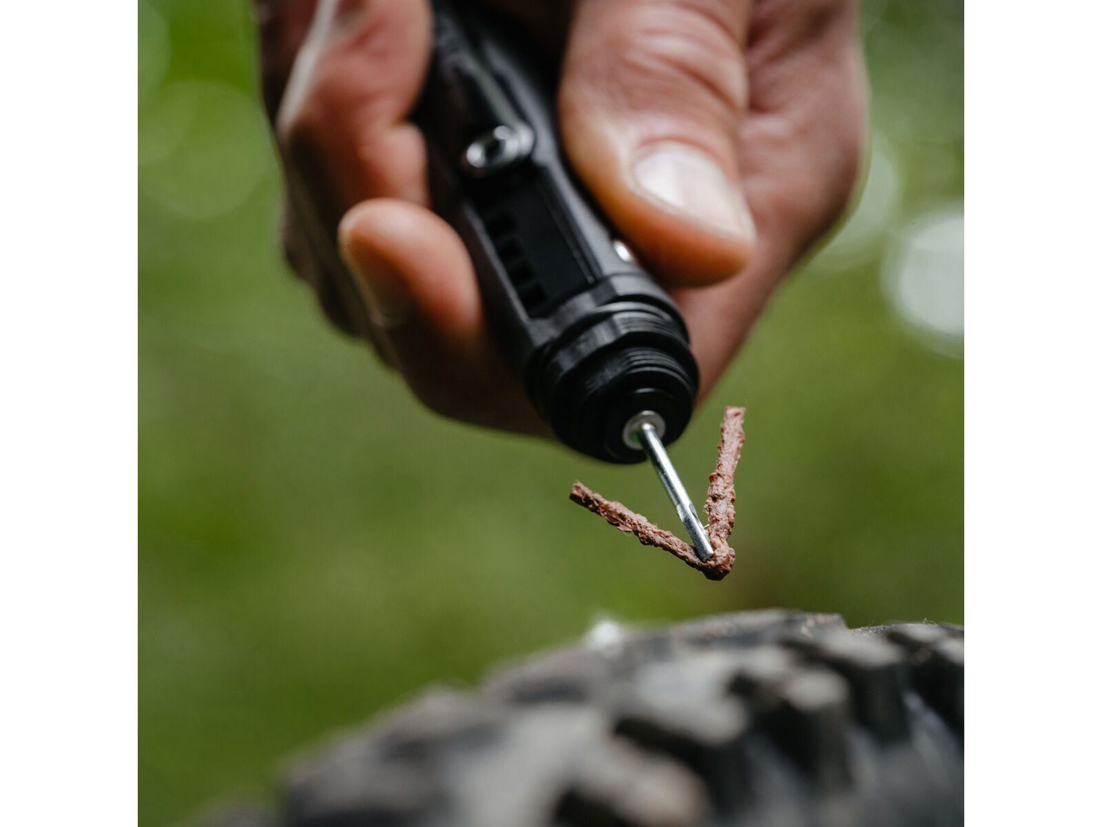 OneUp Components EDC Plug Kit - Bild 3