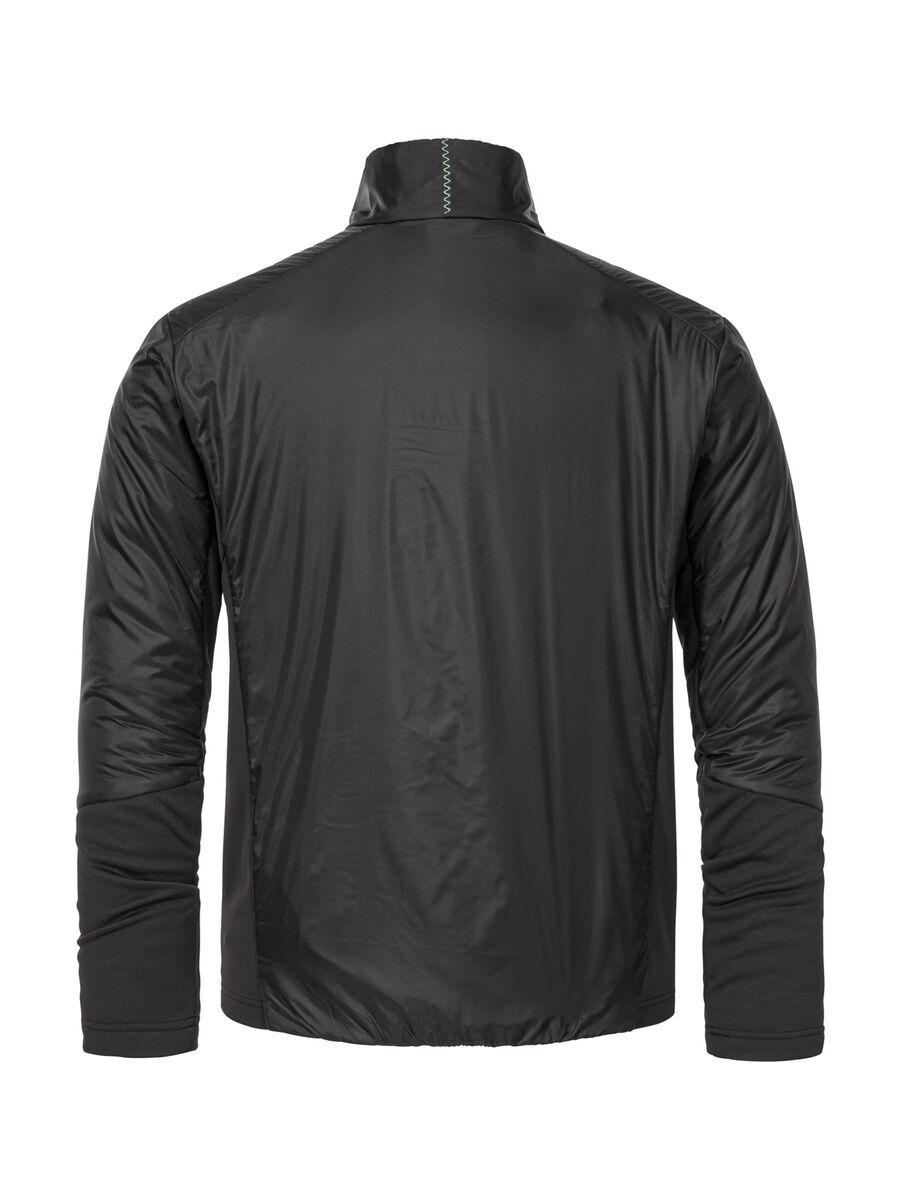 Schöffel Ins Jacket Style Pontre MNS, black - Bild 2