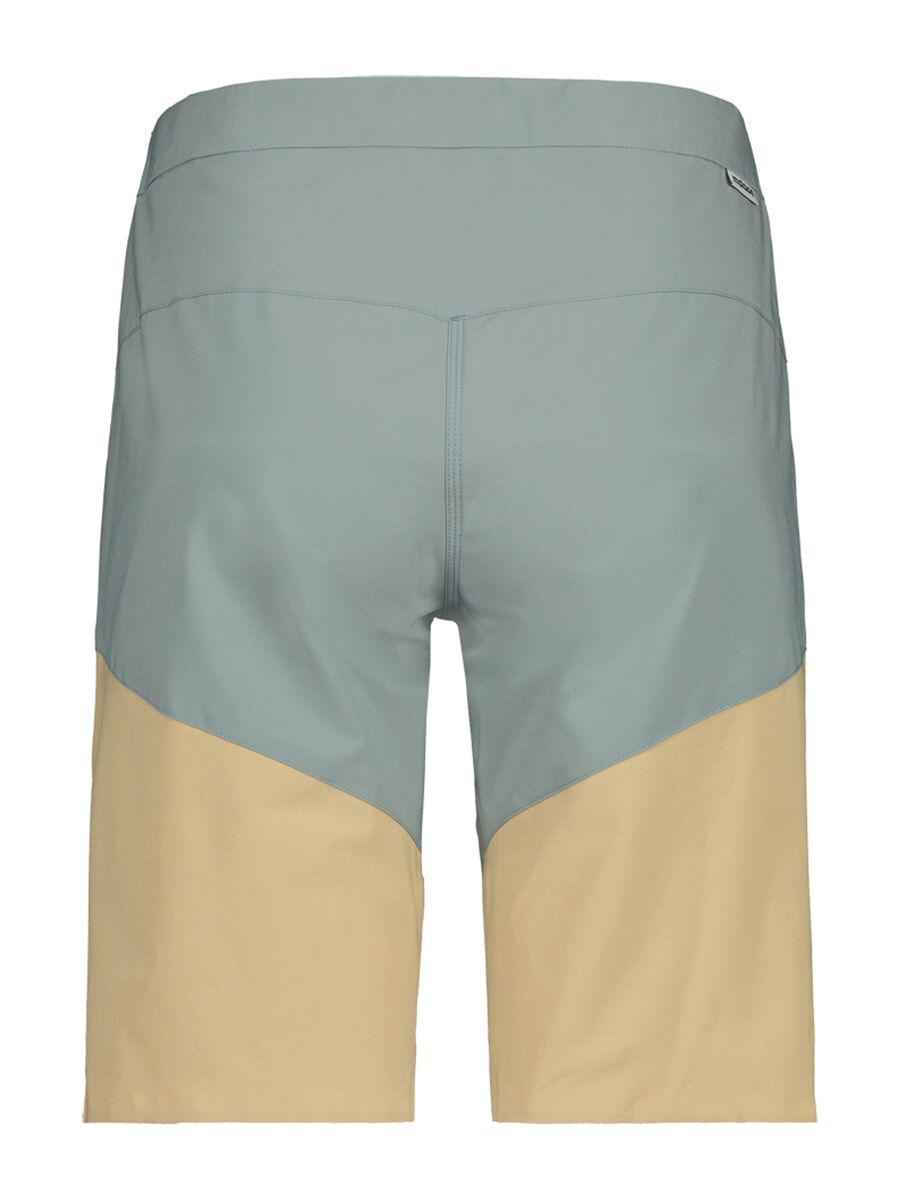 Maloja WakandaM., sage multi - Bild 2