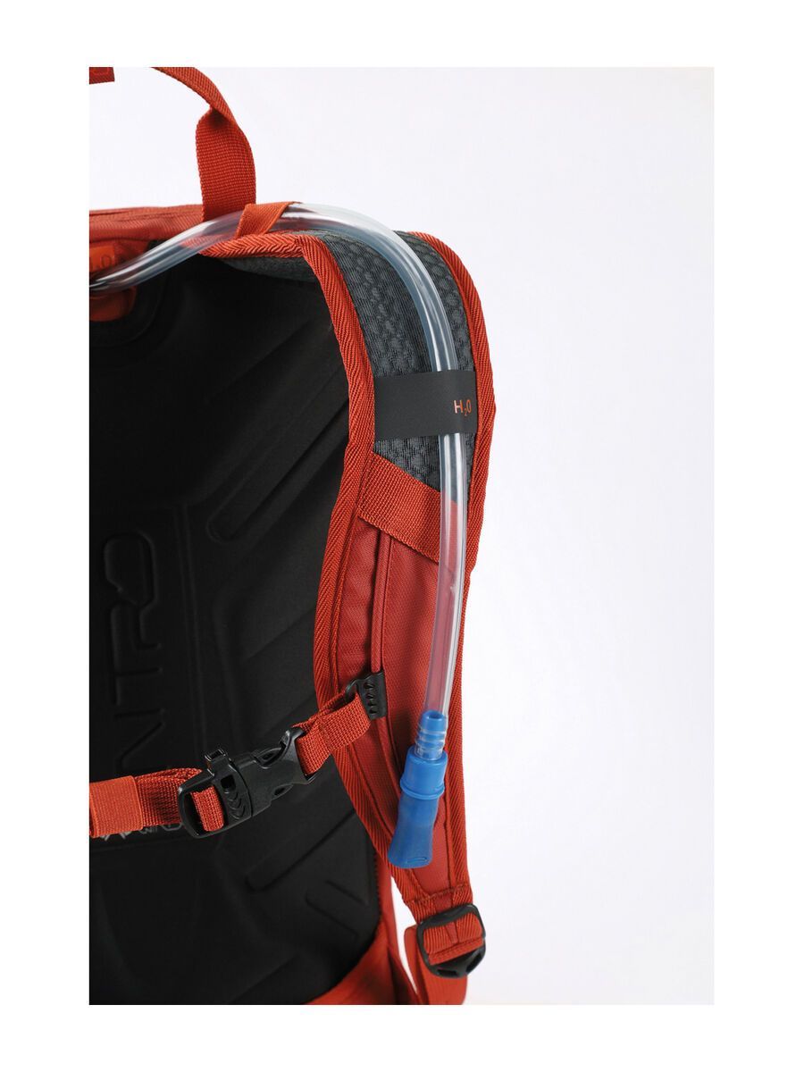 Nitro Rover 14, supernova - Bild 11