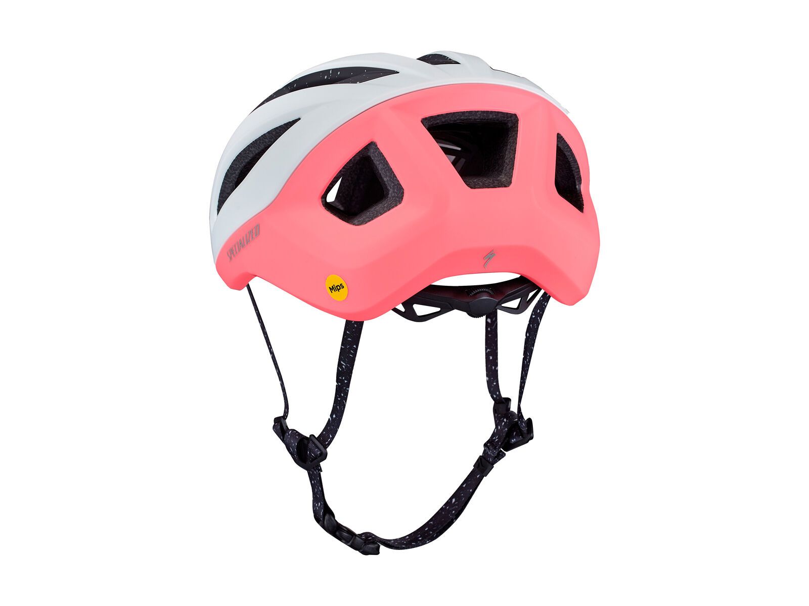 Specialized Search, dune white/vivid pink - Bild 4
